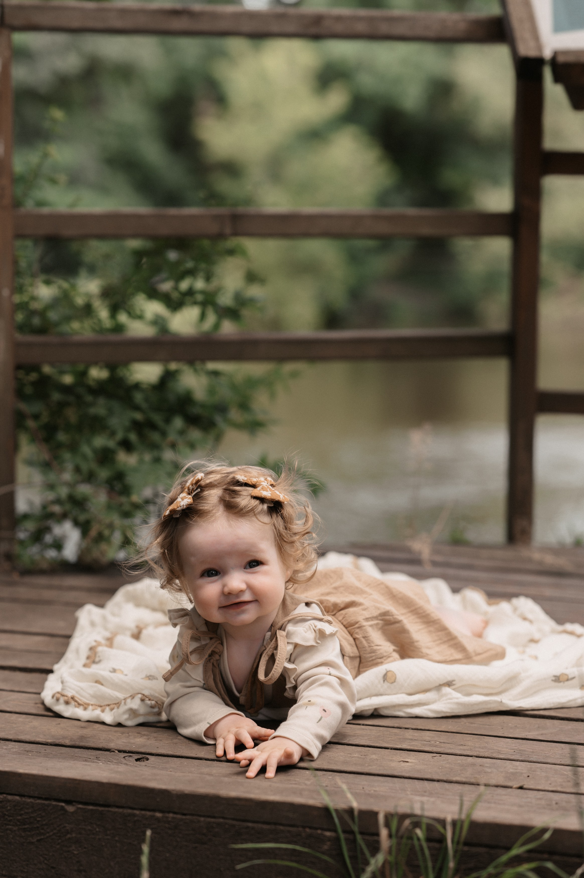 Family day. Фотограф Ким Ангелина