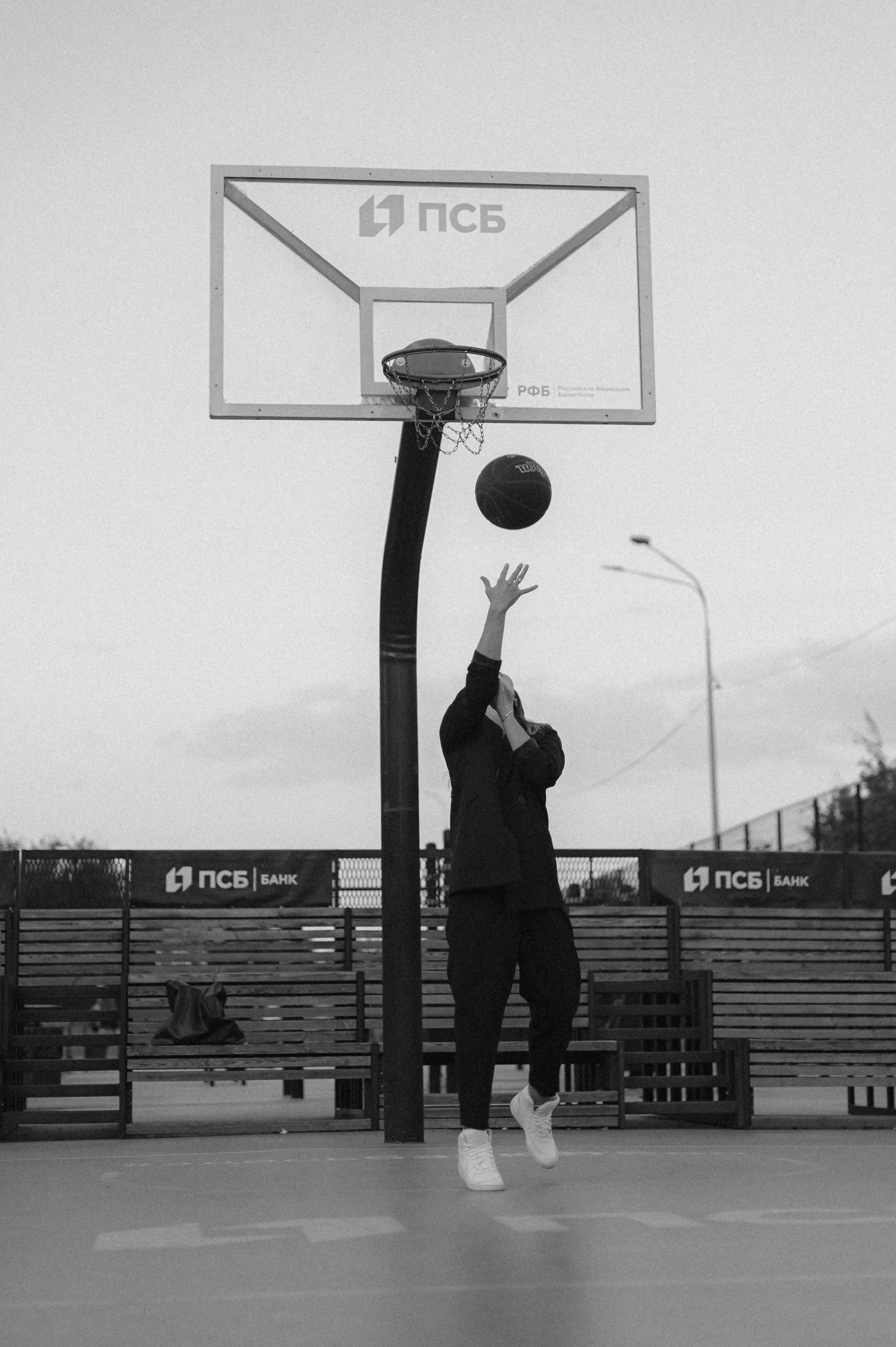 Аня. Свадебный и семейный фотограф Волгоград Москва