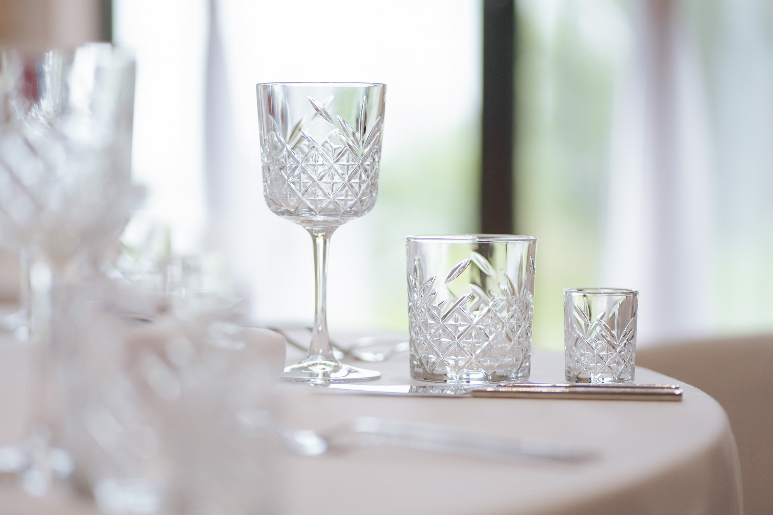 К & К. Свадебный фотограф в Санкт-Петербурге — Евгения Лютоева