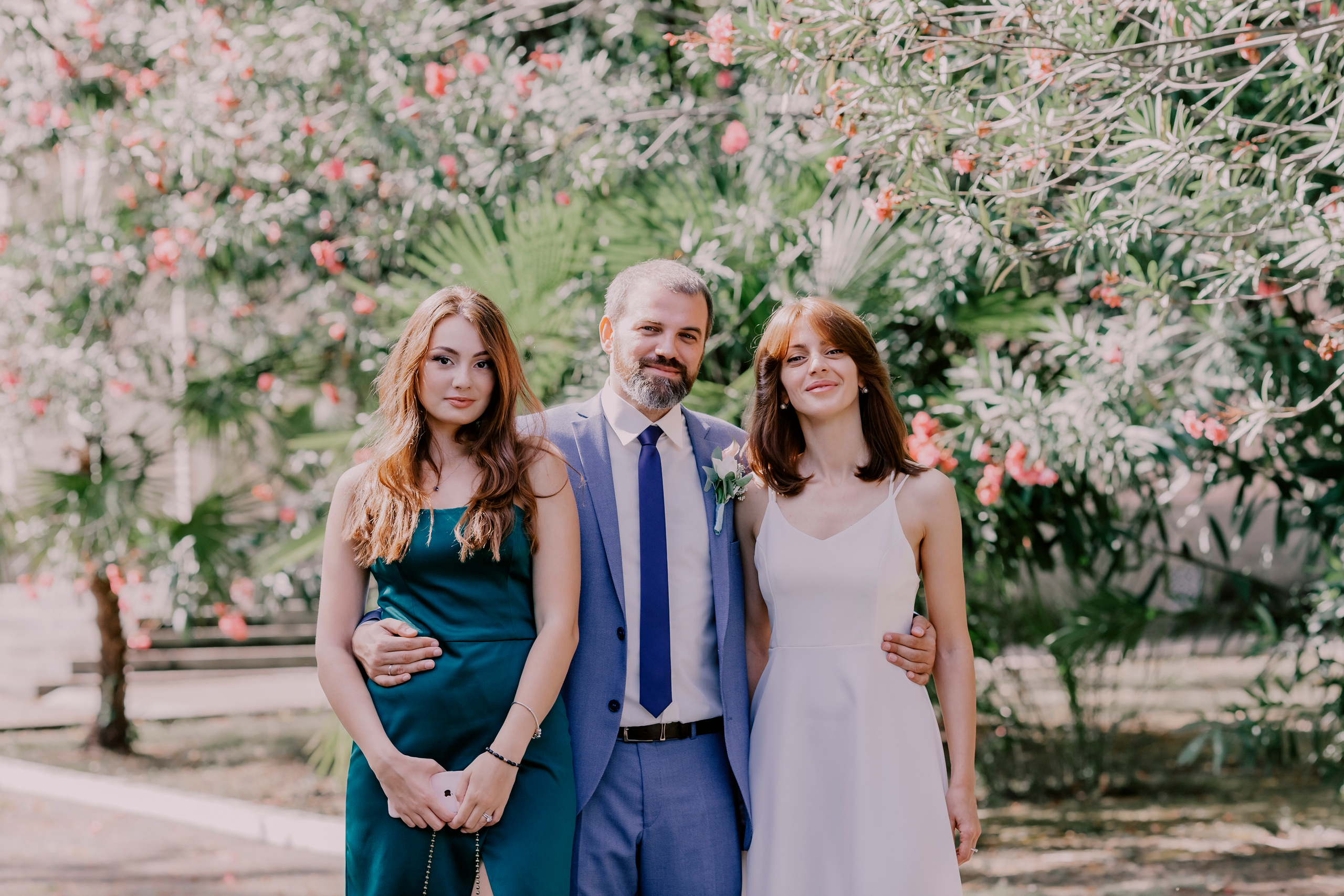 Свадьба в Абхазии. Свадебный фотограф в Абхазии. Свадебный и семейный фотограф в Самаре и Сочи