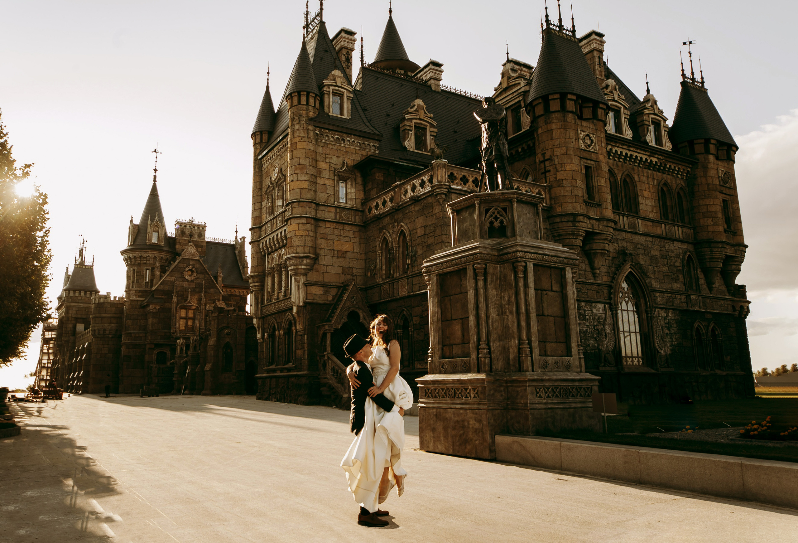 Свадебный фотограф  Самара. Свадебный и семейный фотограф в Самаре и Сочи