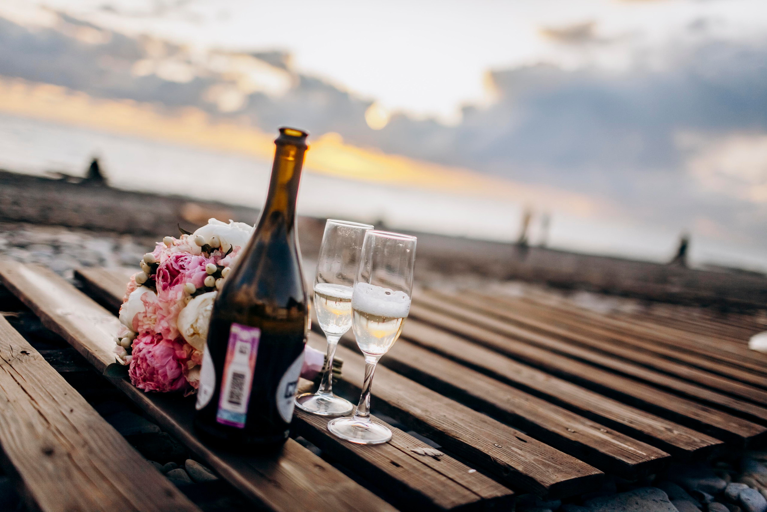 Свадебный фотограф в Сочи Эвелина Рязанова. Свадебный и семейный фотограф в Самаре и Сочи