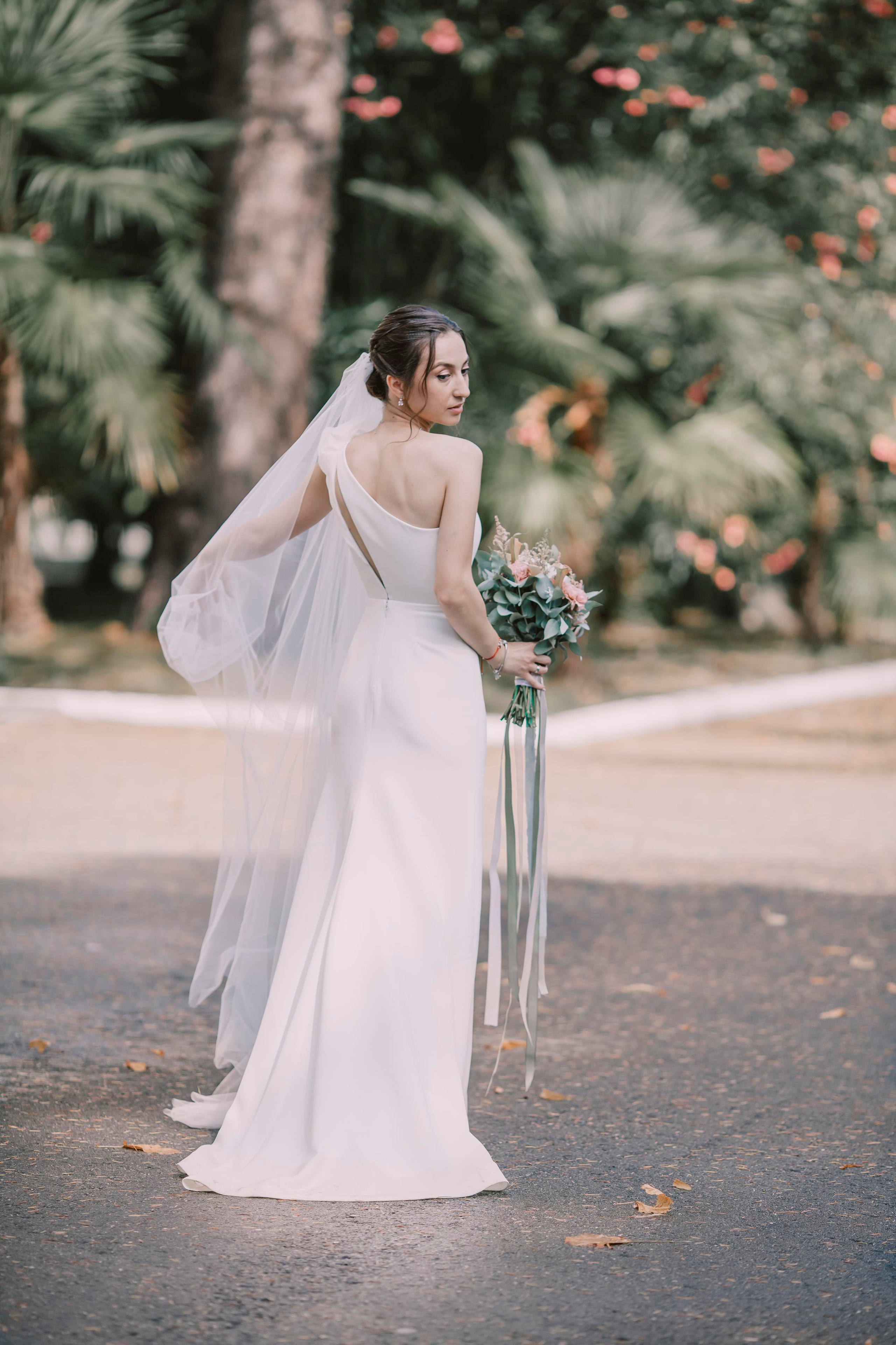 Свадьба в Абхазии. Свадебный фотограф в Абхазии. Свадебный и семейный фотограф в Самаре и Сочи