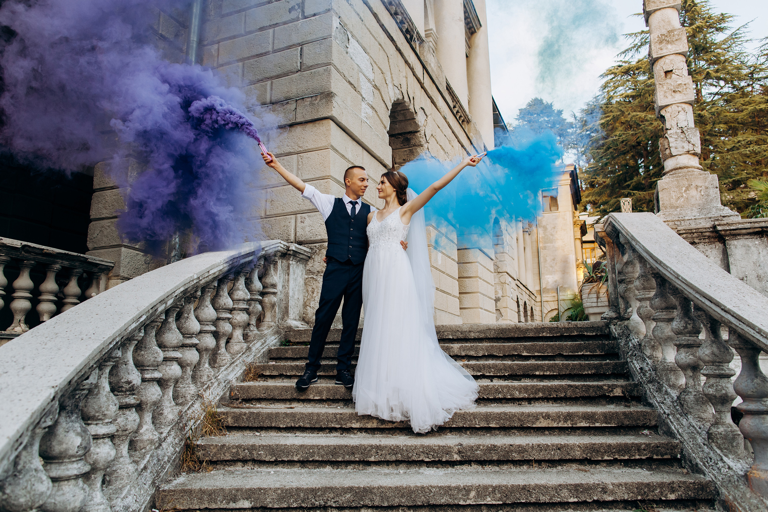 Свадебный фотограф  Самара. Свадебный и семейный фотограф в Самаре и Сочи