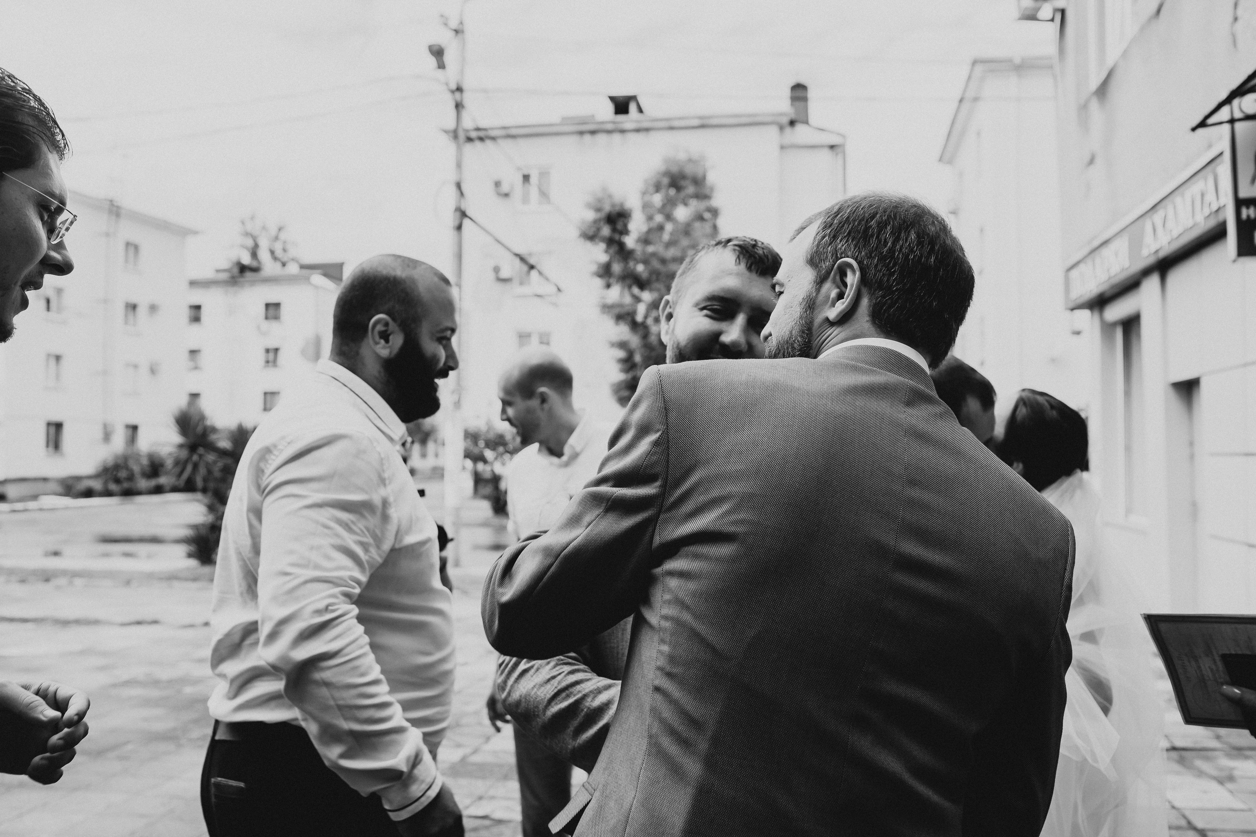 Свадьба в Абхазии. Свадебный фотограф в Абхазии. Свадебный и семейный фотограф в Самаре и Сочи