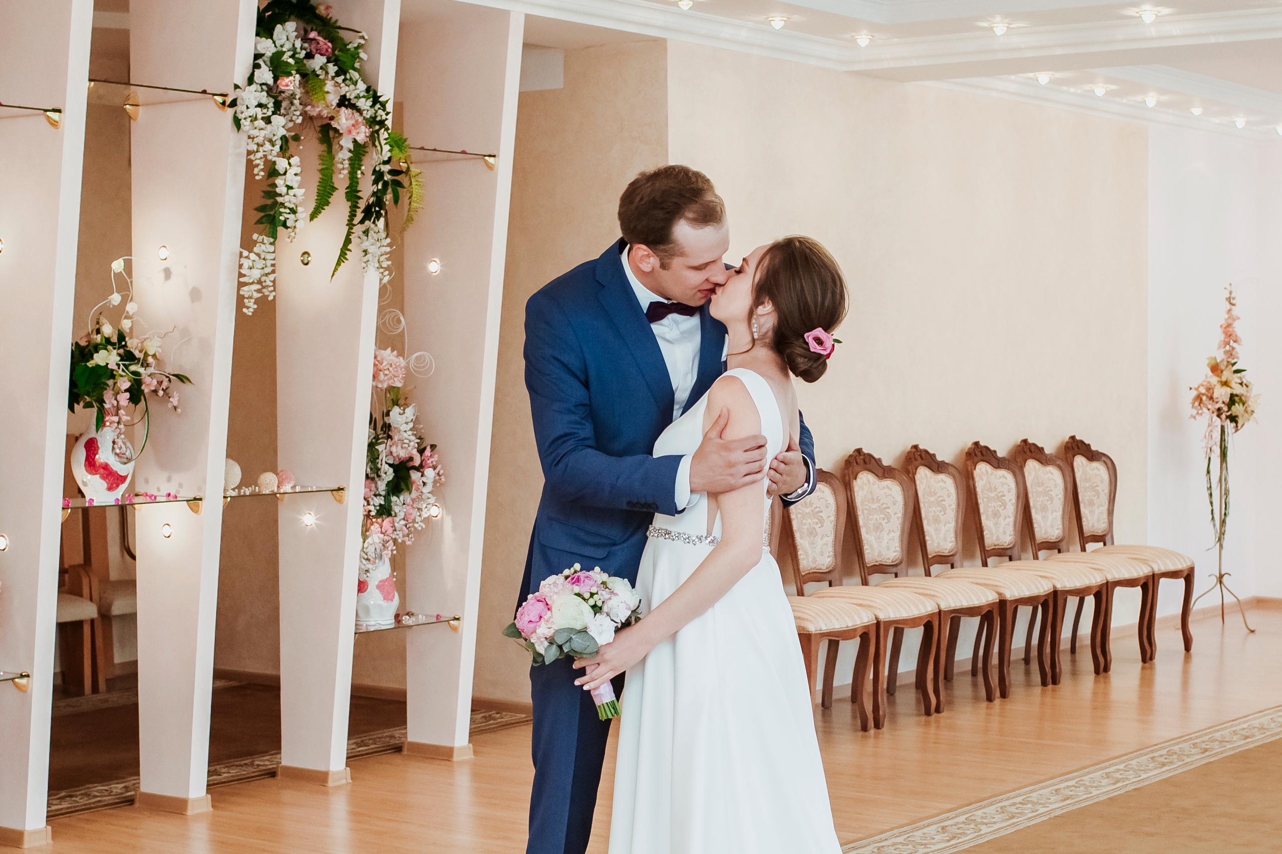 Свадебный фотограф в Сочи Эвелина Рязанова. Свадебный и семейный фотограф в Самаре и Сочи