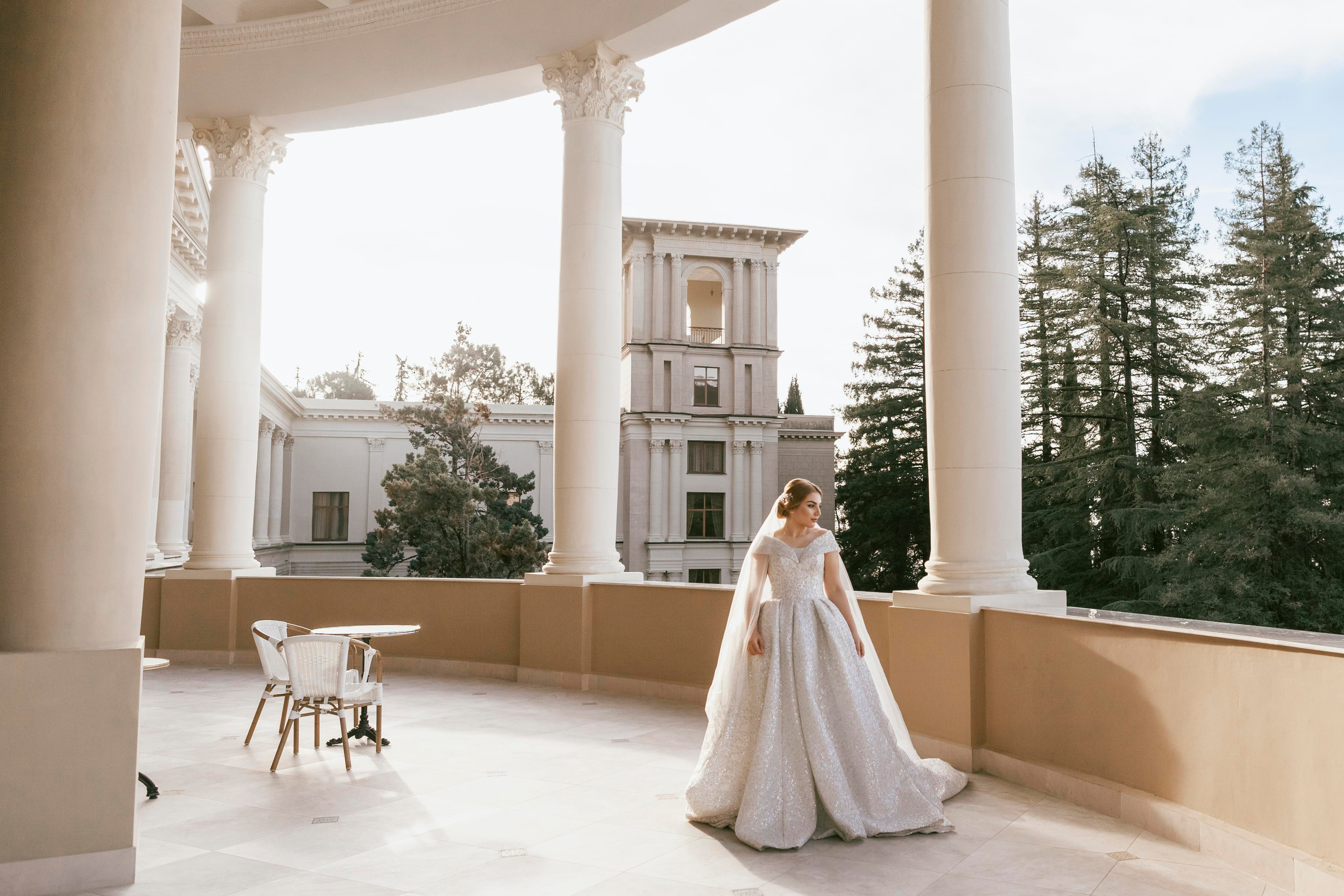 Свадебный фотограф  Самара. Свадебный и семейный фотограф в Самаре и Сочи