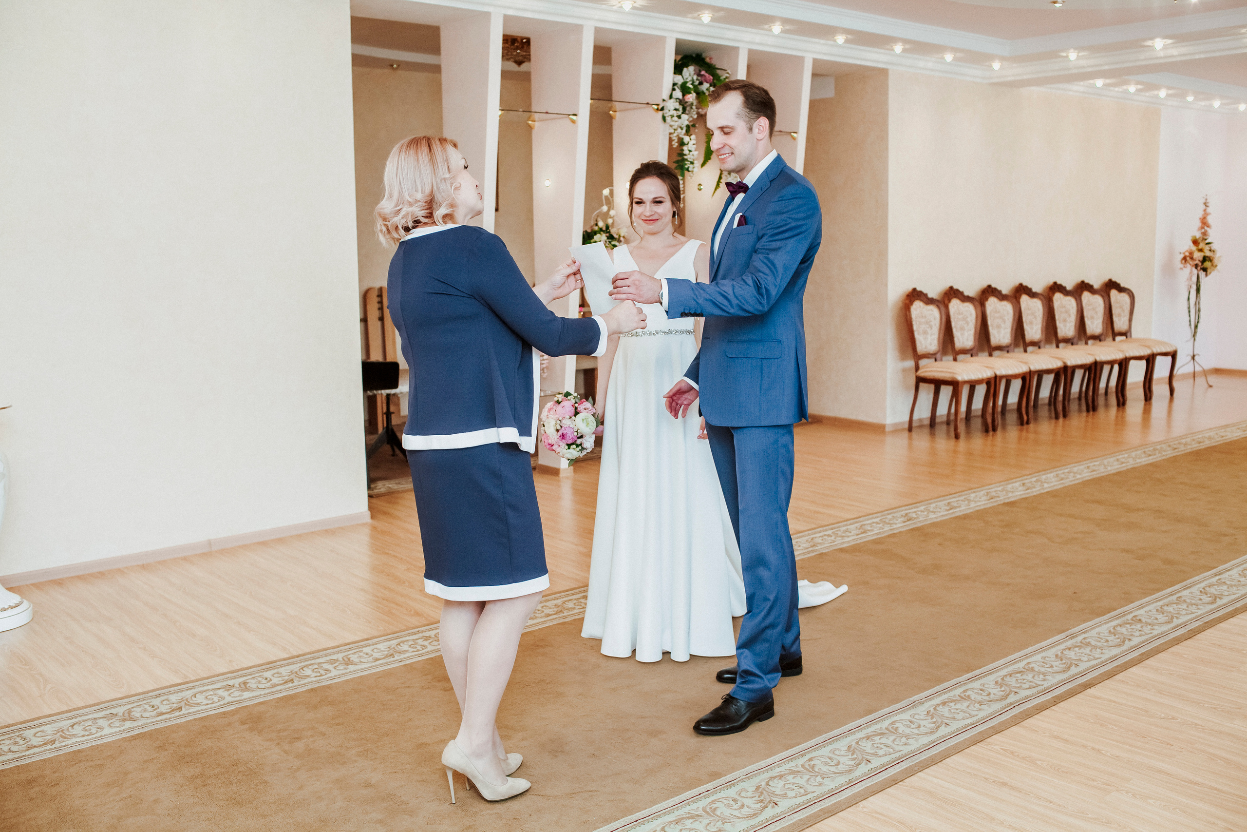 Свадебный фотограф в Сочи Эвелина Рязанова. Свадебный и семейный фотограф в Самаре и Сочи