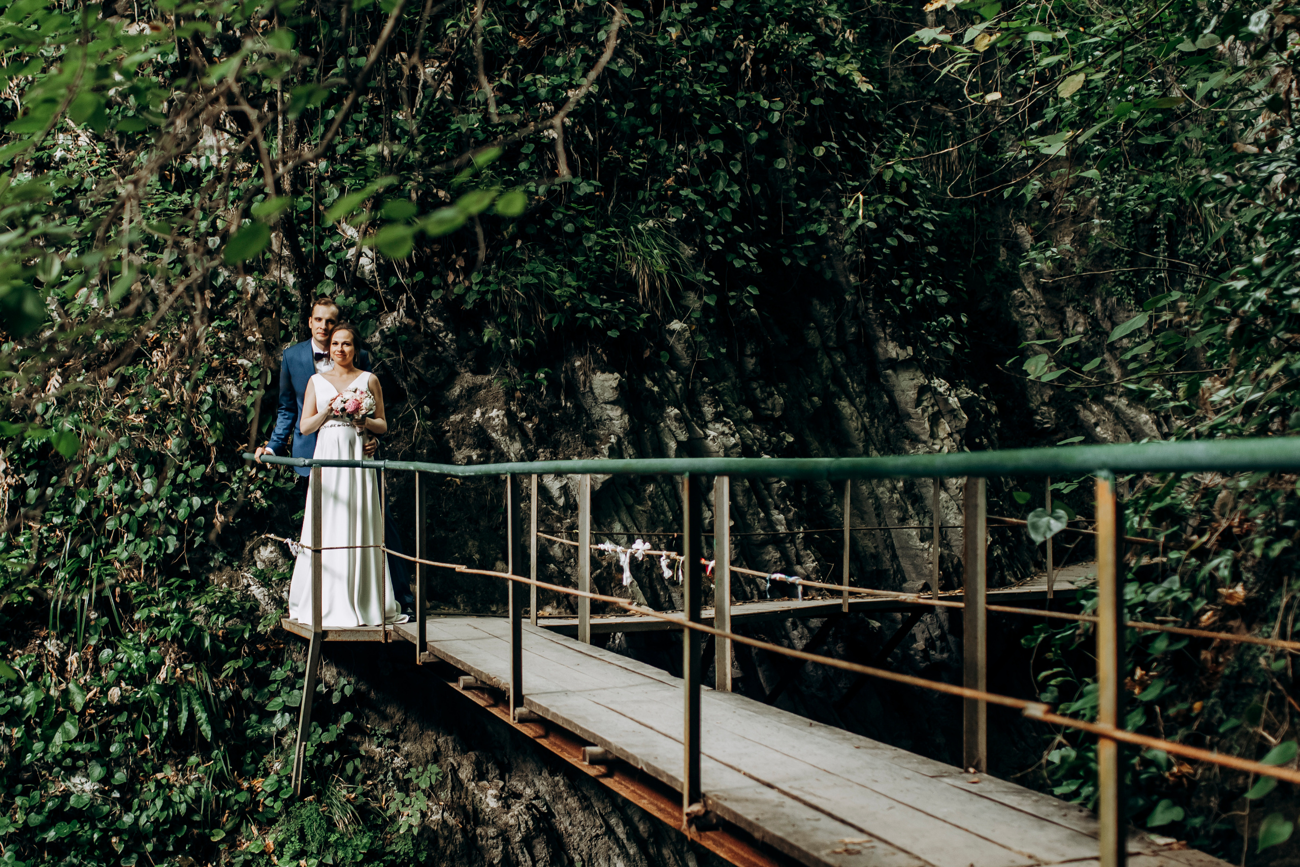 Свадебный фотограф в Сочи Эвелина Рязанова. Свадебный и семейный фотограф в Самаре и Сочи