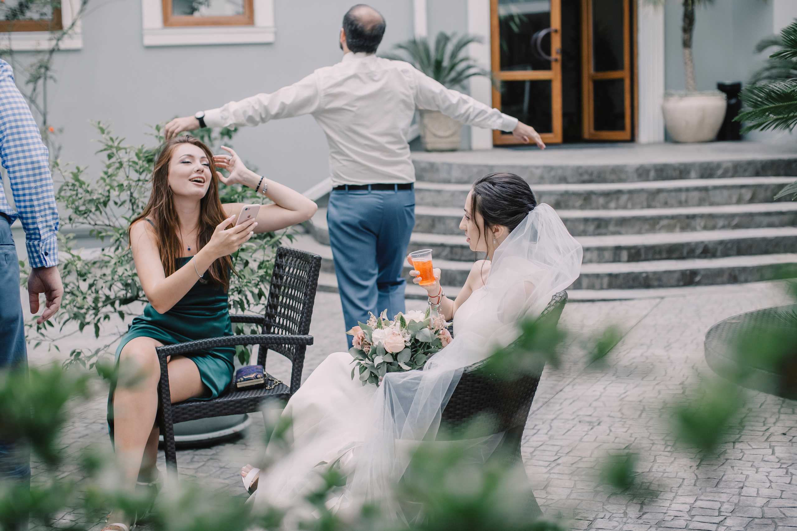 Свадьба в Абхазии. Свадебный фотограф в Абхазии. Свадебный и семейный фотограф в Самаре и Сочи
