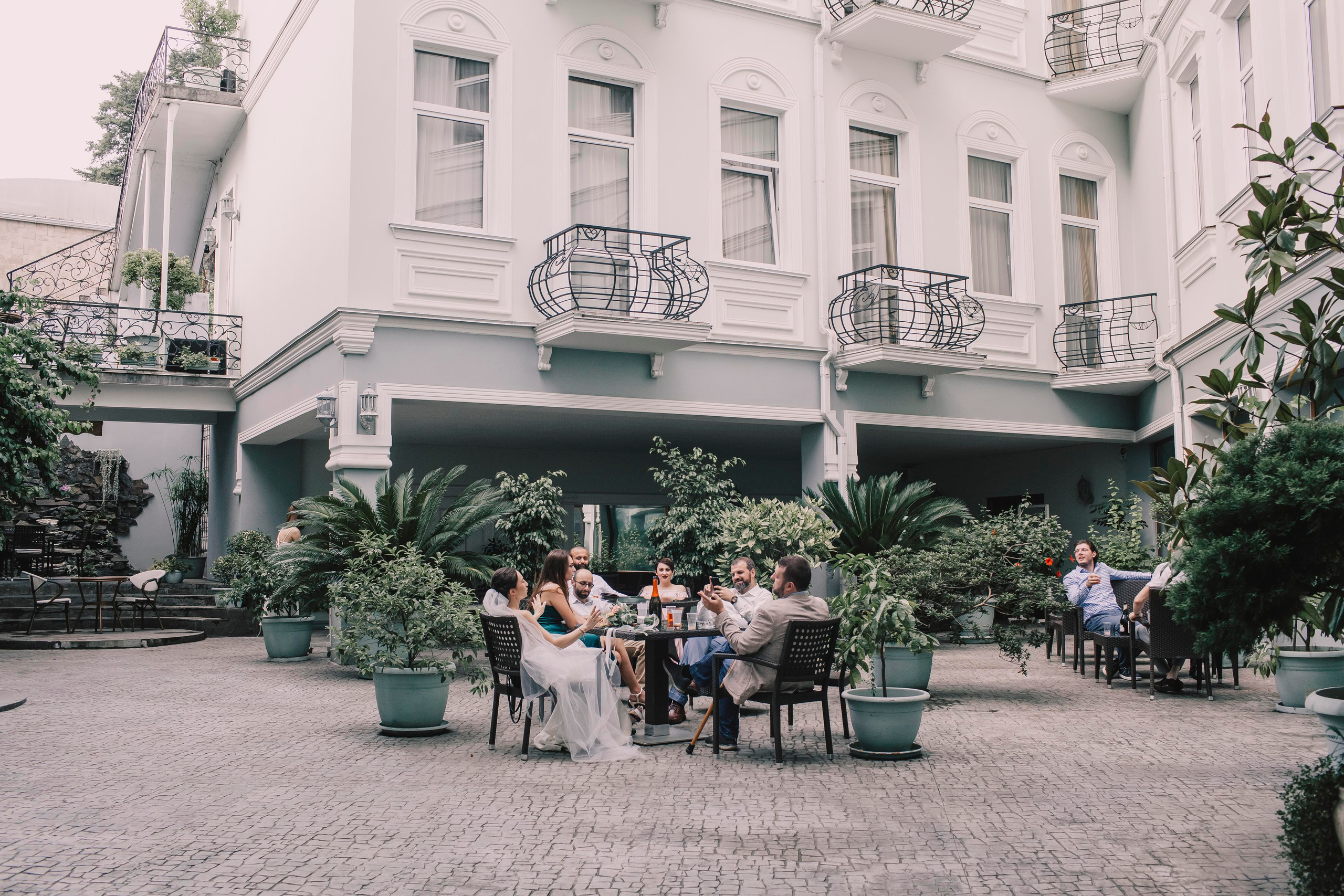 Свадебный фотограф  Самара. Свадебный и семейный фотограф в Самаре и Сочи