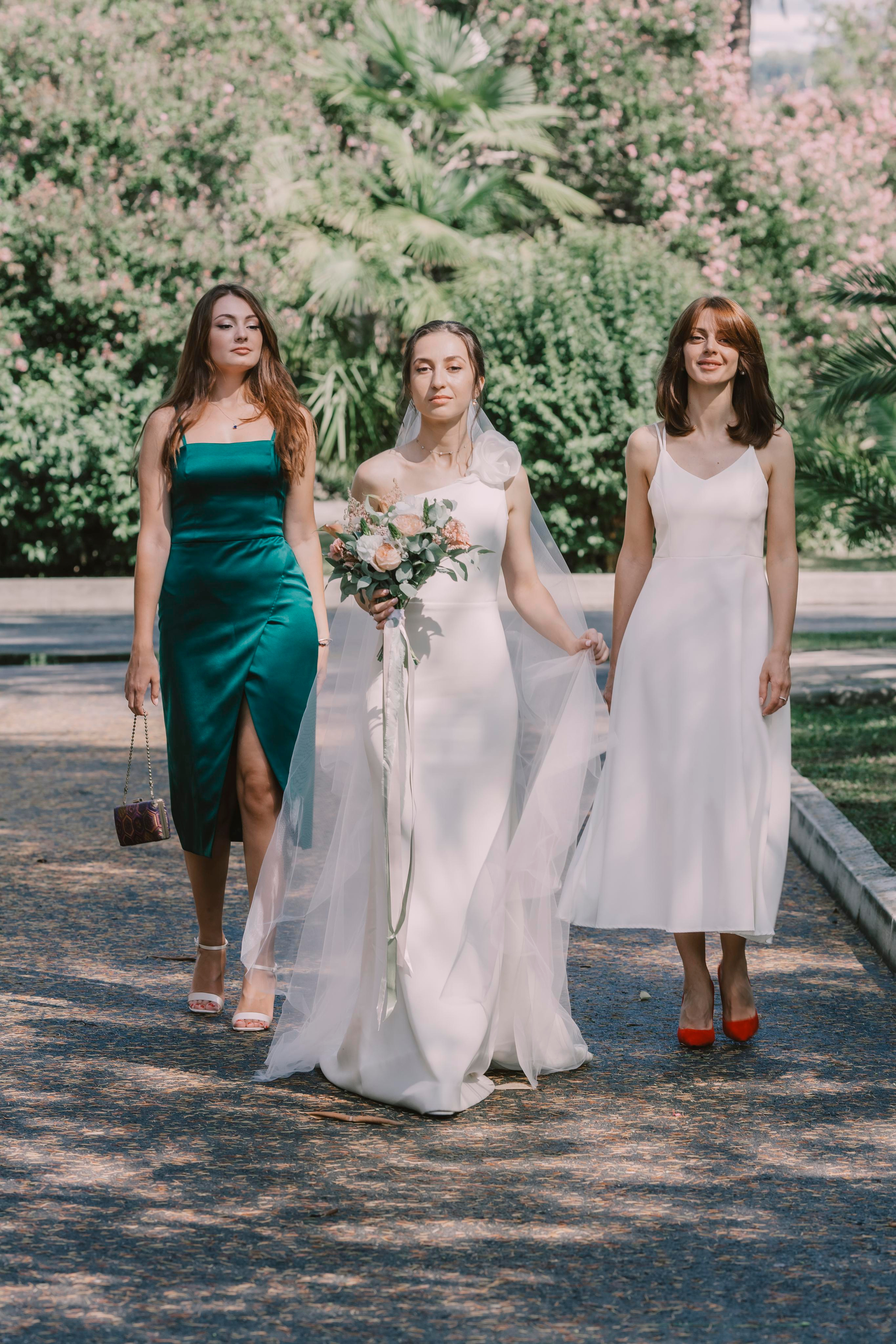 Свадьба в Абхазии. Свадебный фотограф в Абхазии. Свадебный и семейный фотограф в Самаре и Сочи