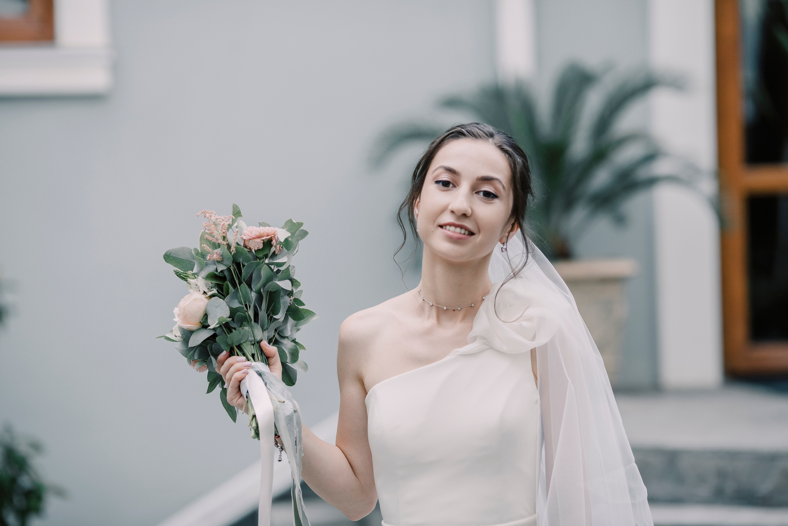 Свадьба в Абхазии. Свадебный фотограф в Абхазии. Свадебный и семейный фотограф в Самаре и Сочи