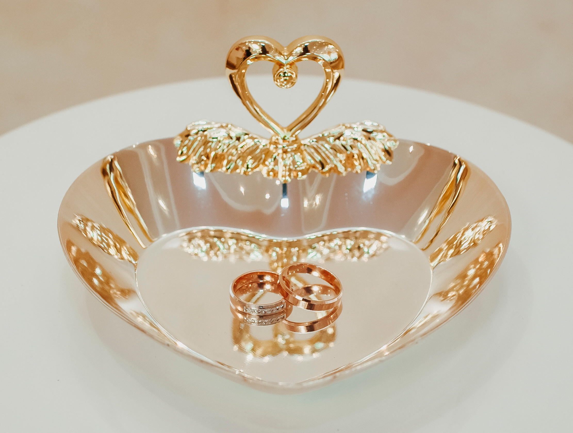 Свадебный фотограф в Сочи Эвелина Рязанова. Свадебный и семейный фотограф в Самаре и Сочи