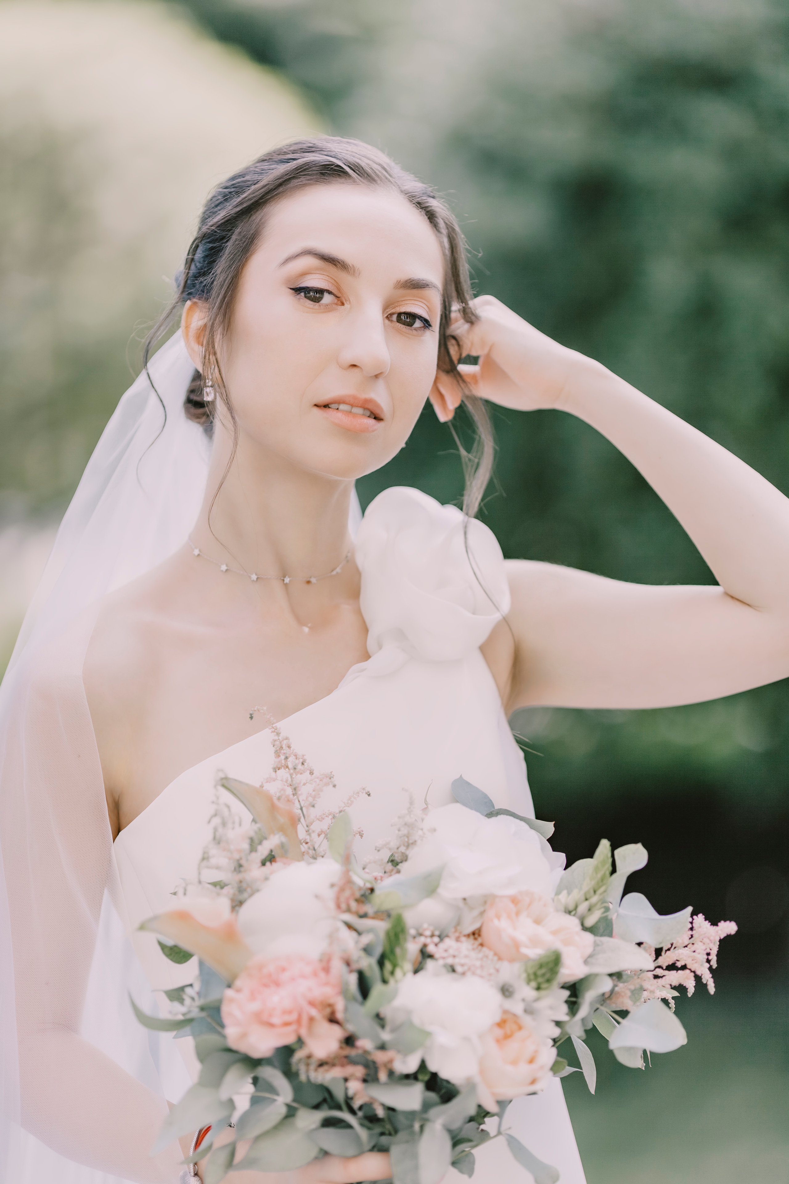 Свадьба в Абхазии. Свадебный фотограф в Абхазии. Свадебный и семейный фотограф в Самаре и Сочи