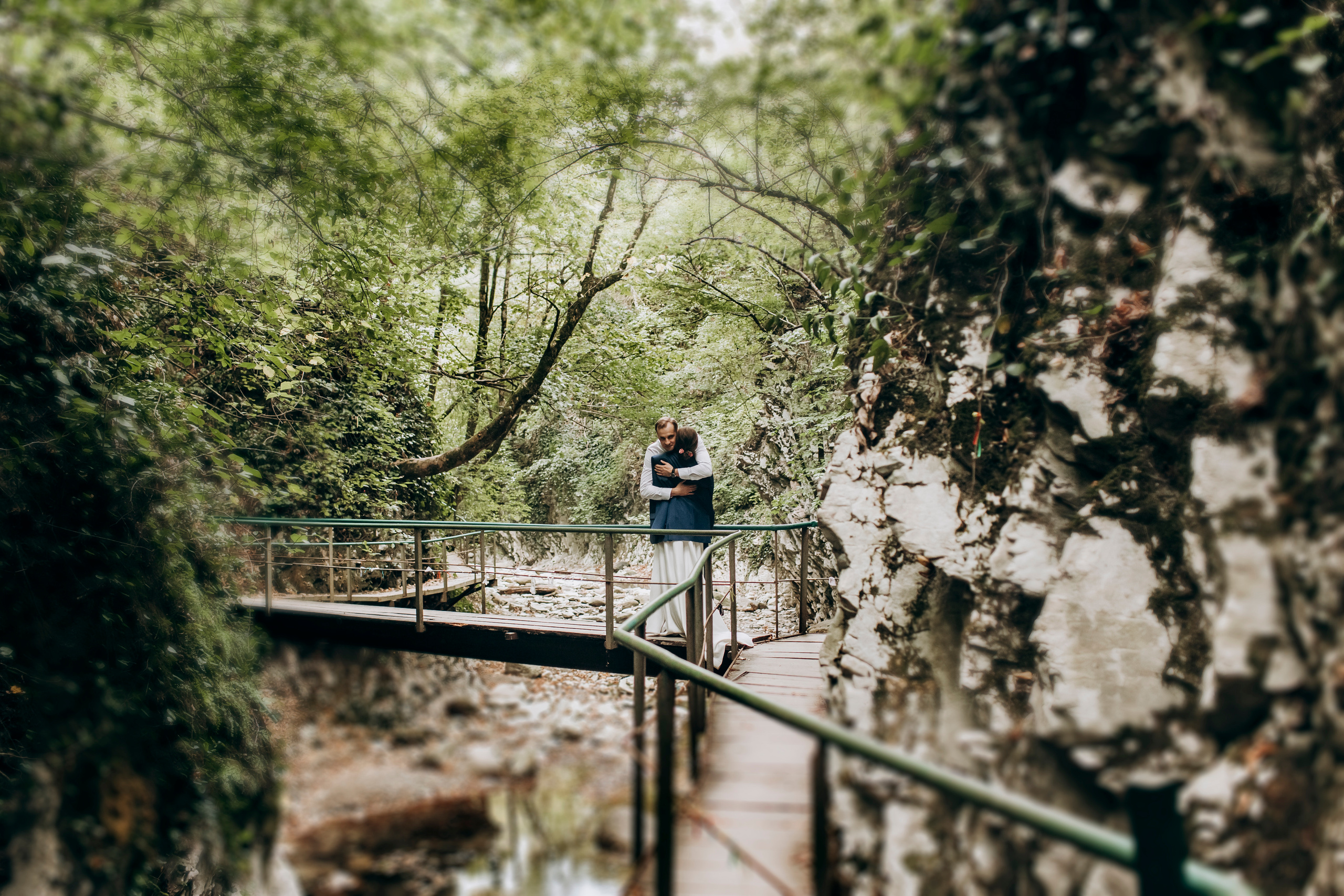 Свадебный фотограф в Сочи Эвелина Рязанова. Свадебный и семейный фотограф в Самаре и Сочи