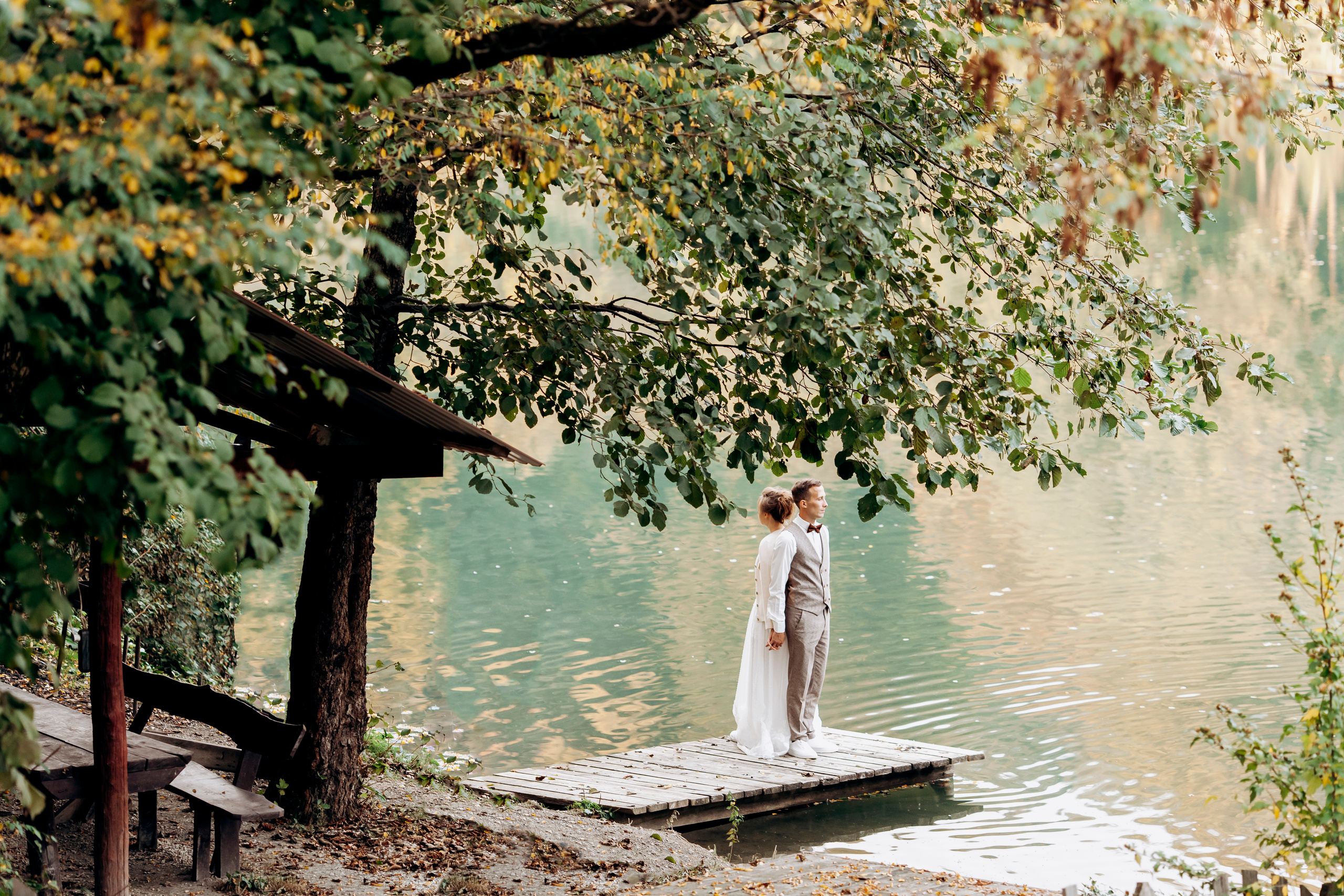 Свадебный фотограф  Самара. Свадебный и семейный фотограф в Самаре и Сочи