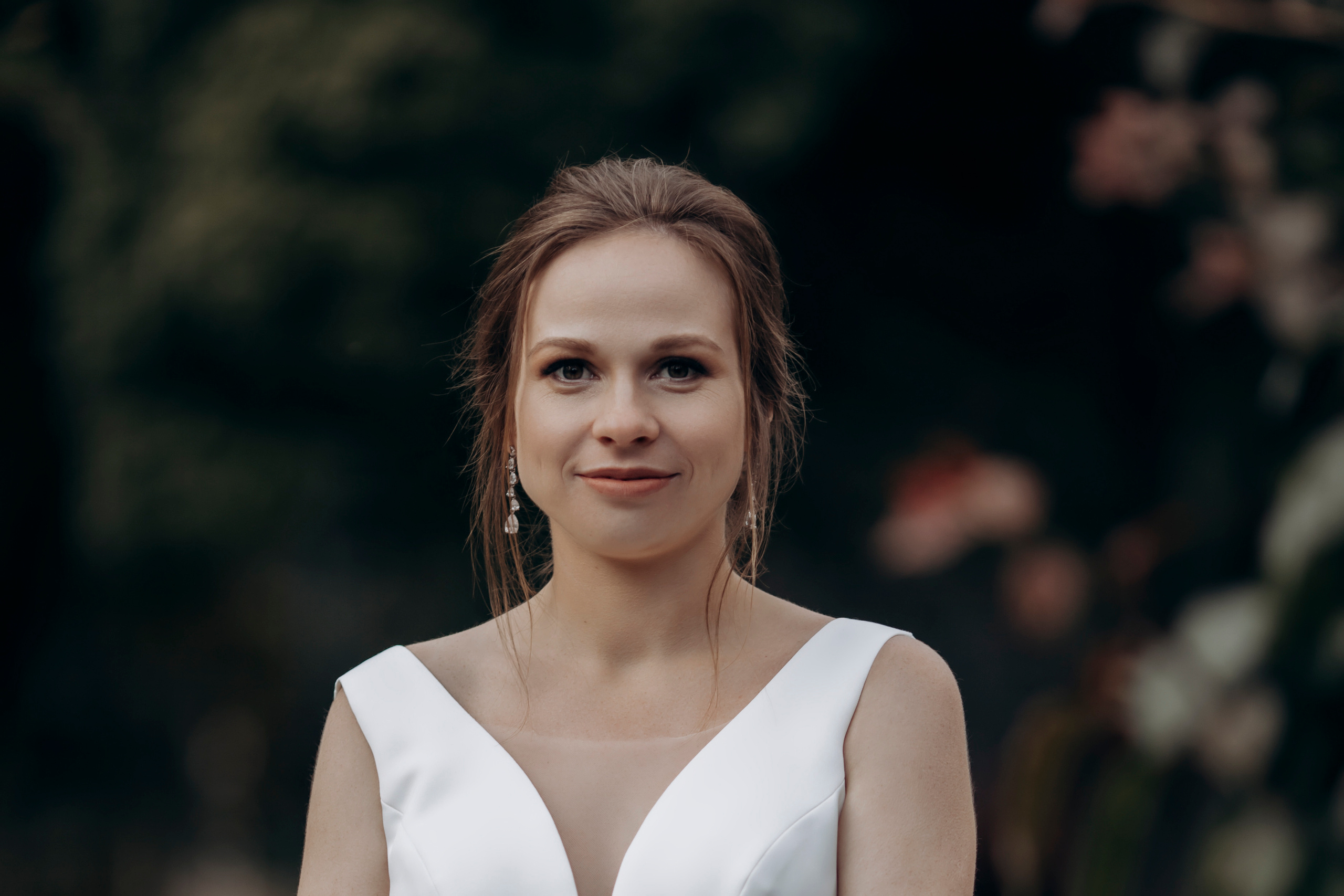 Свадебный фотограф в Сочи Эвелина Рязанова. Свадебный и семейный фотограф в Самаре и Сочи