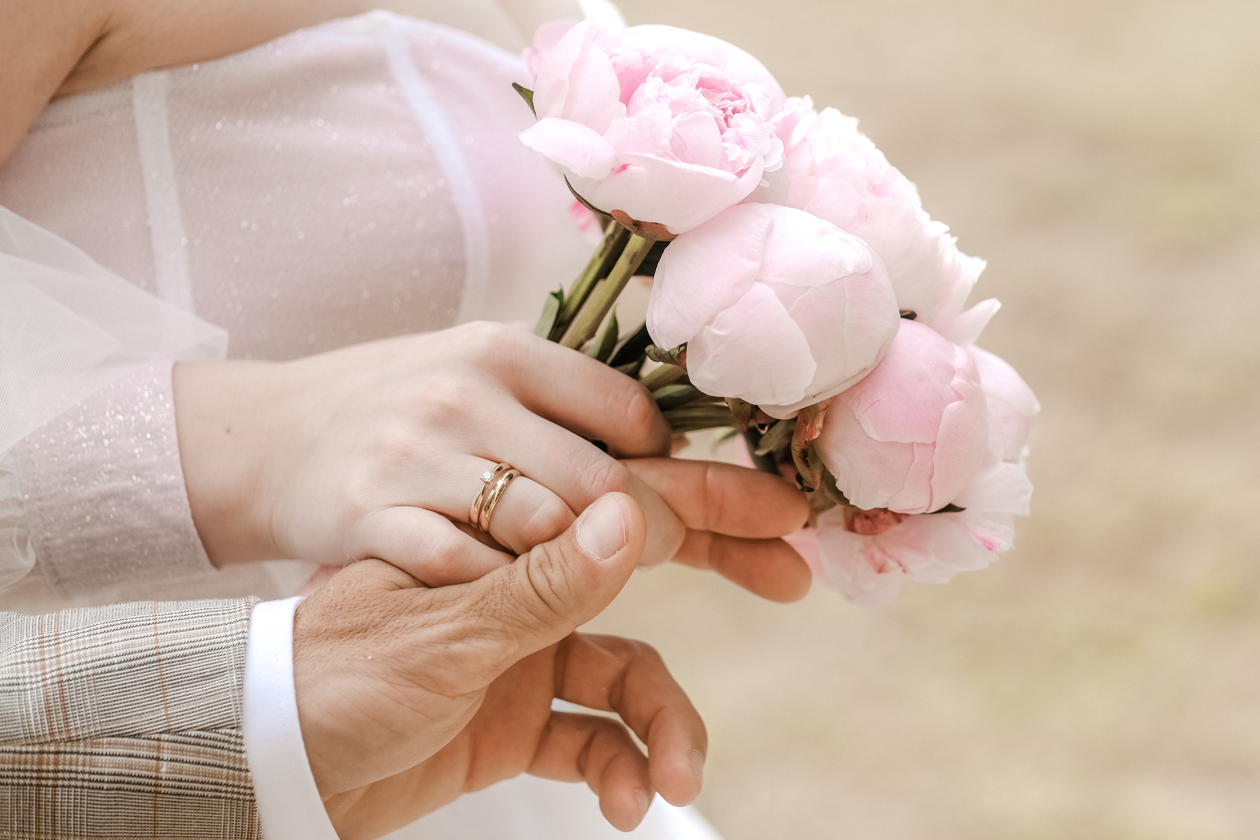 Свадебный фотограф  Самара. Свадебный и семейный фотограф в Самаре и Сочи