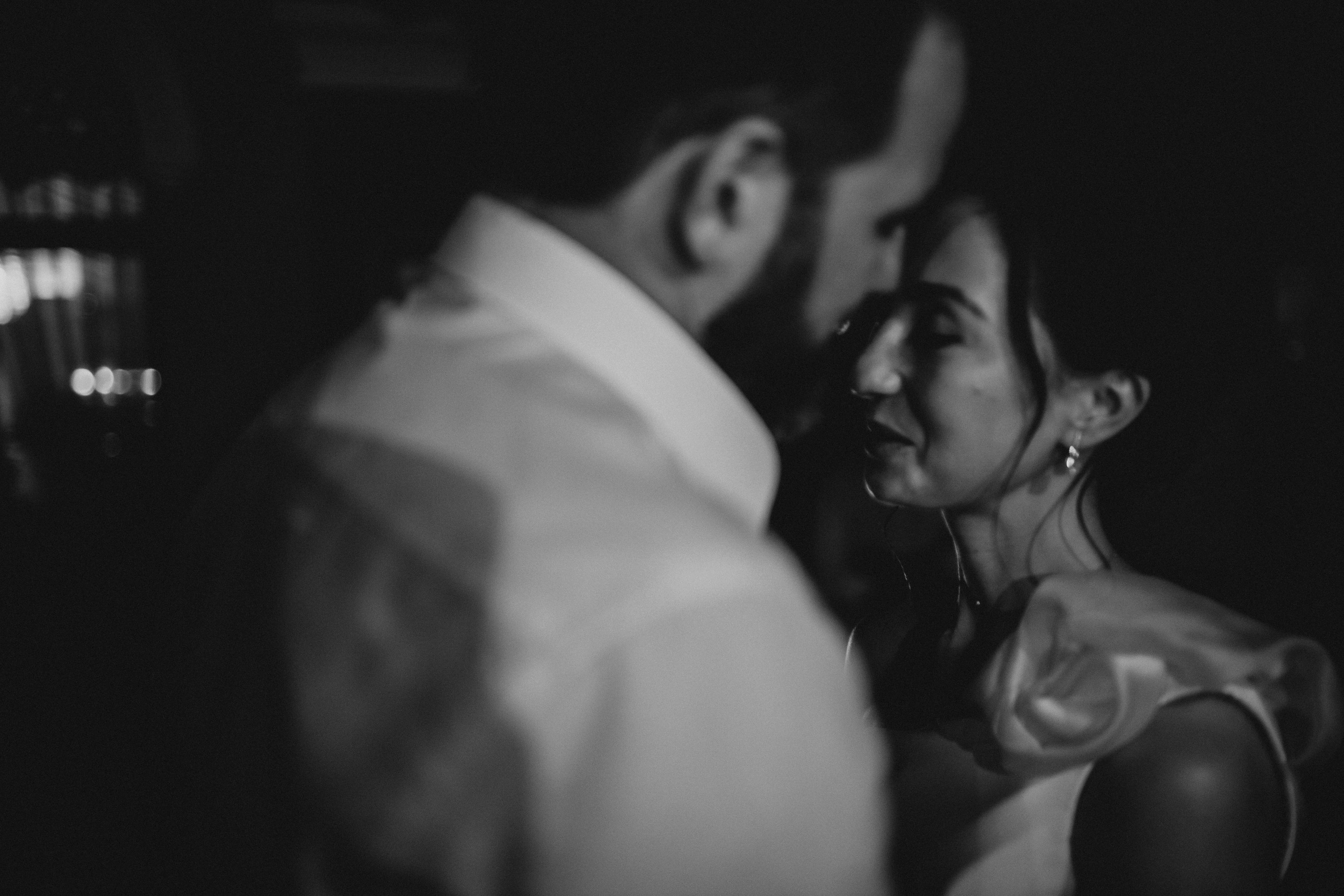 Свадьба в Абхазии. Свадебный фотограф в Абхазии. Свадебный и семейный фотограф в Самаре и Сочи