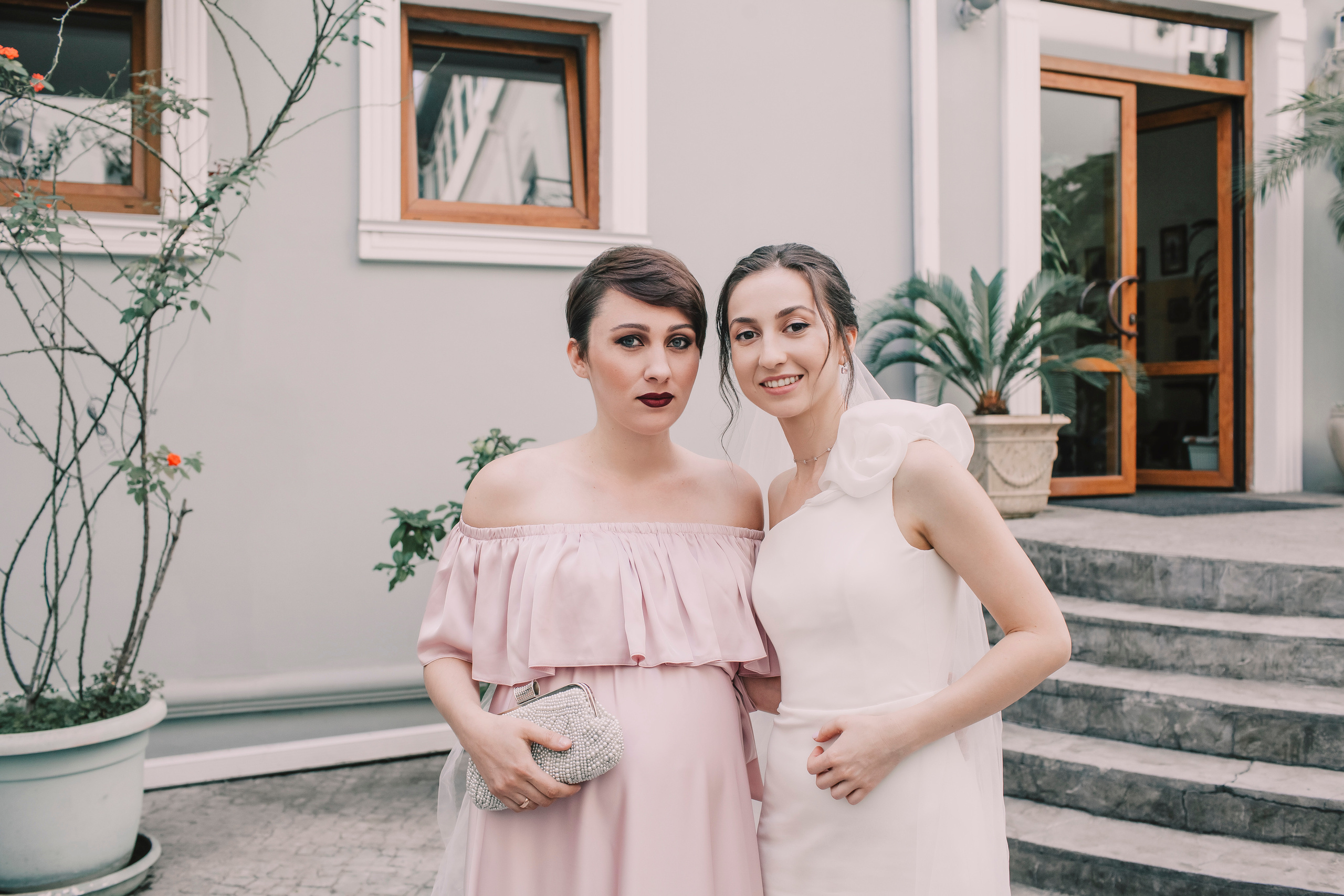 Свадьба в Абхазии. Свадебный фотограф в Абхазии. Свадебный и семейный фотограф в Самаре и Сочи