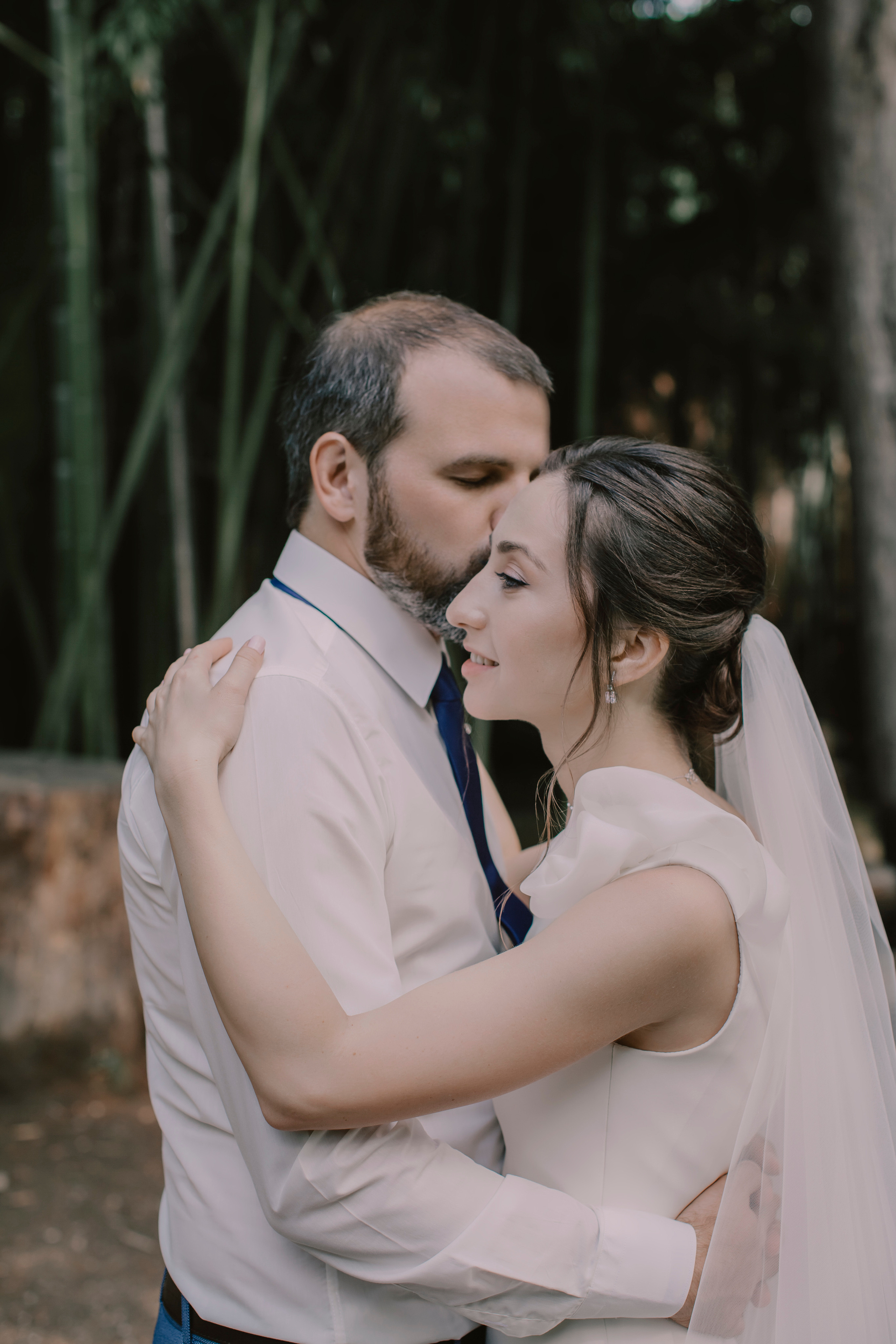 Свадьба в Абхазии. Свадебный фотограф в Абхазии. Свадебный и семейный фотограф в Самаре и Сочи