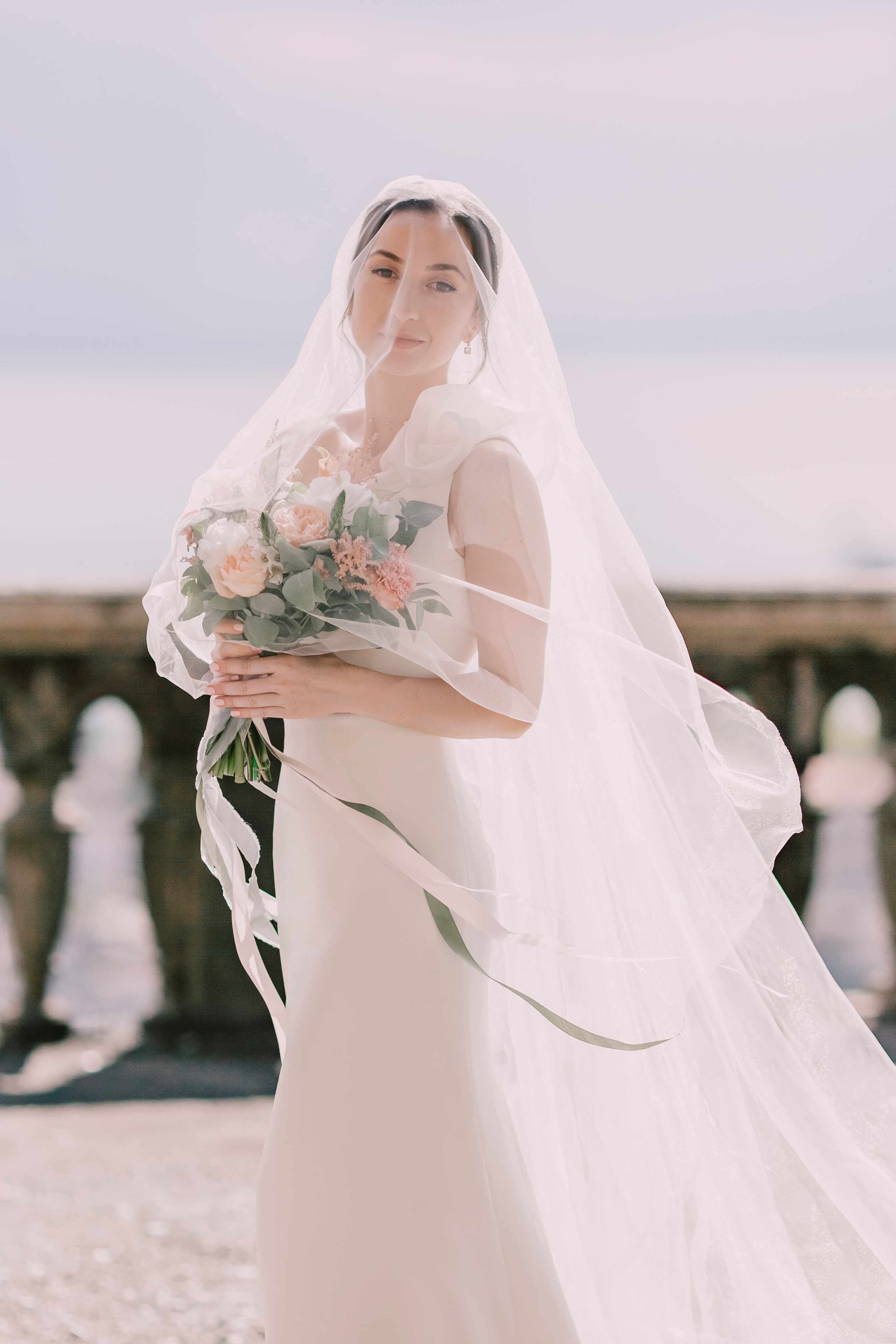 Свадьба в Абхазии. Свадебный фотограф в Абхазии. Свадебный и семейный фотограф в Самаре и Сочи