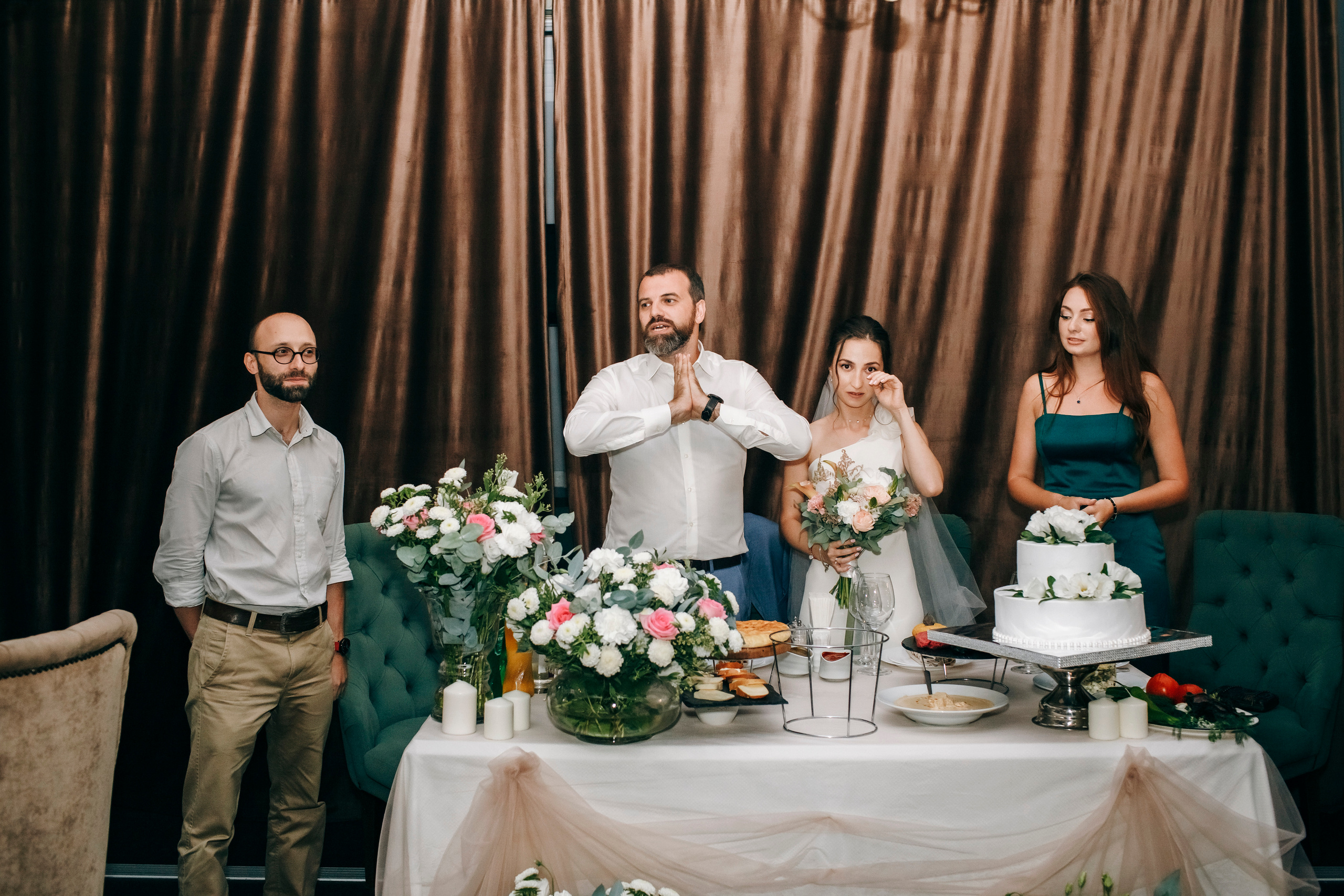 Свадьба в Абхазии. Свадебный фотограф в Абхазии. Свадебный и семейный фотограф в Самаре и Сочи