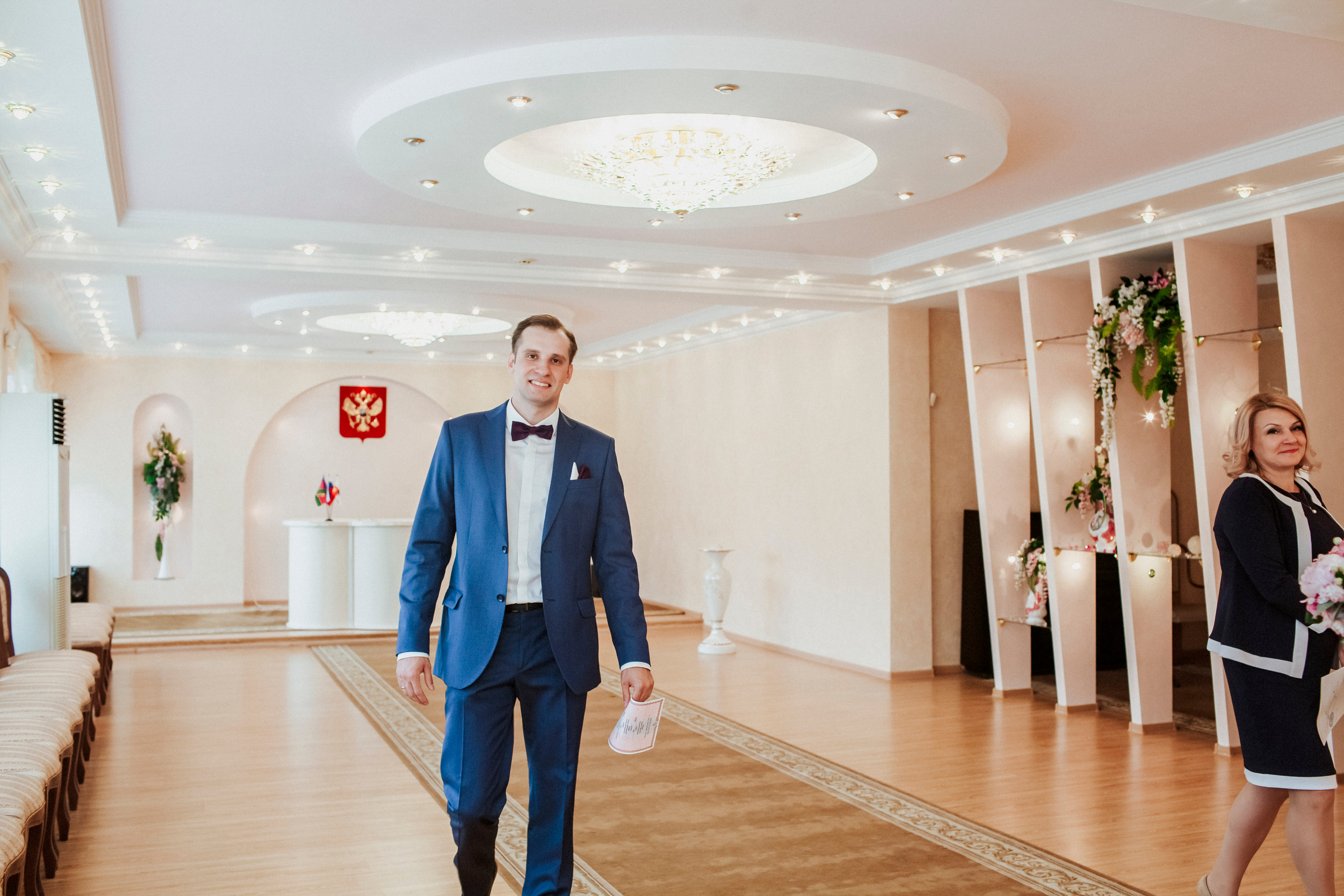 Свадебный фотограф в Сочи Эвелина Рязанова. Свадебный и семейный фотограф в Самаре и Сочи