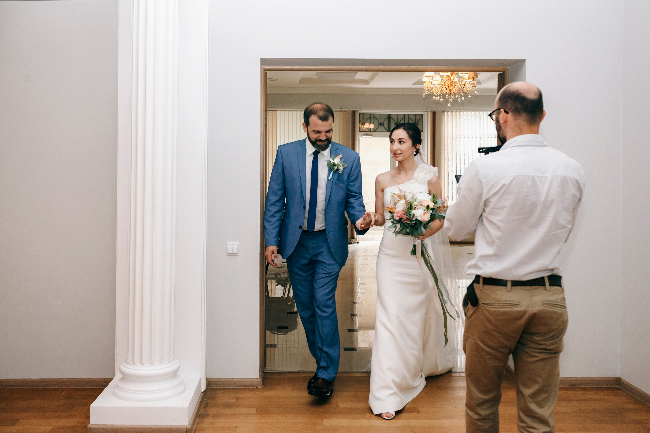 Свадьба в Абхазии. Свадебный фотограф в Абхазии. Свадебный и семейный фотограф в Самаре и Сочи