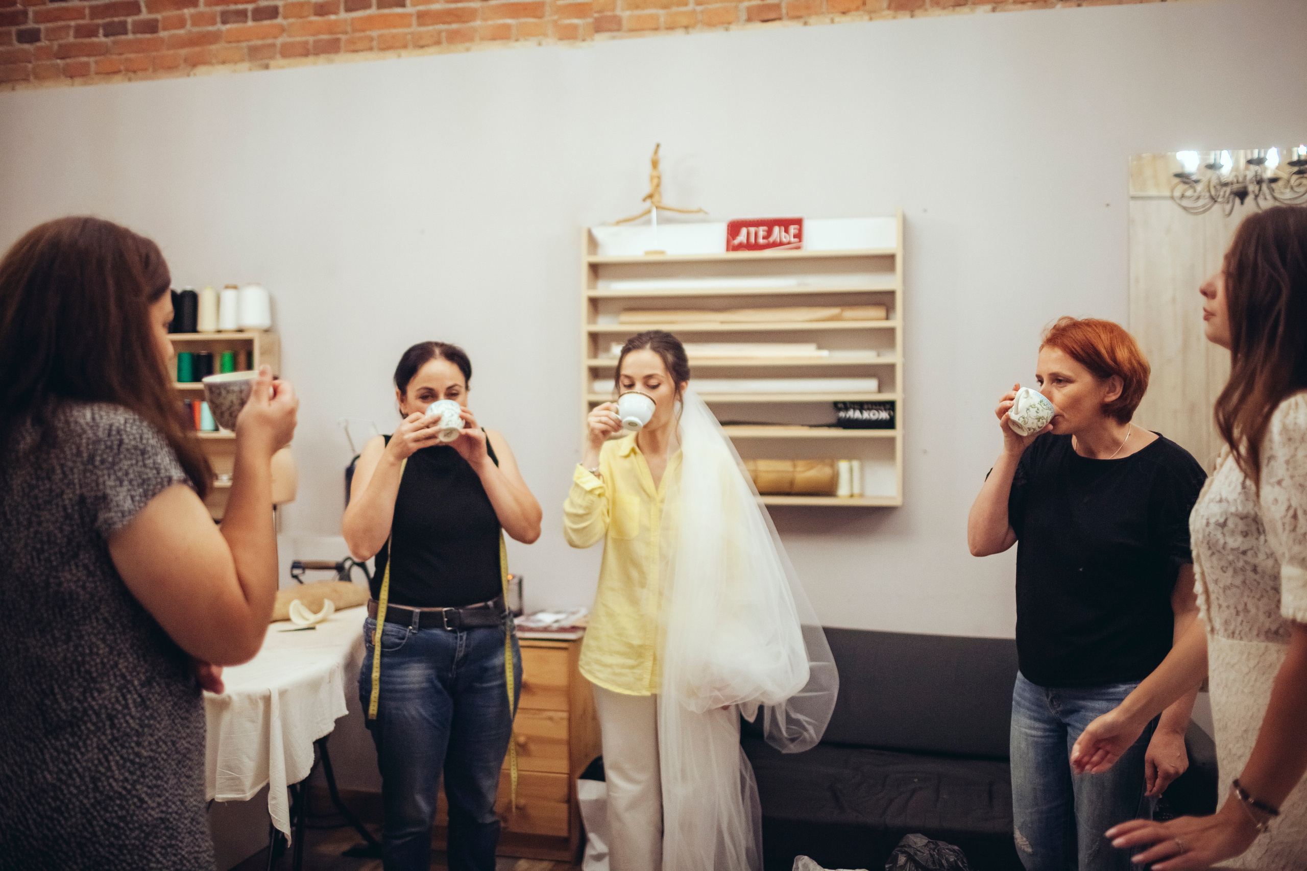 Свадьба в Абхазии. Свадебный фотограф в Абхазии. Свадебный и семейный фотограф в Самаре и Сочи