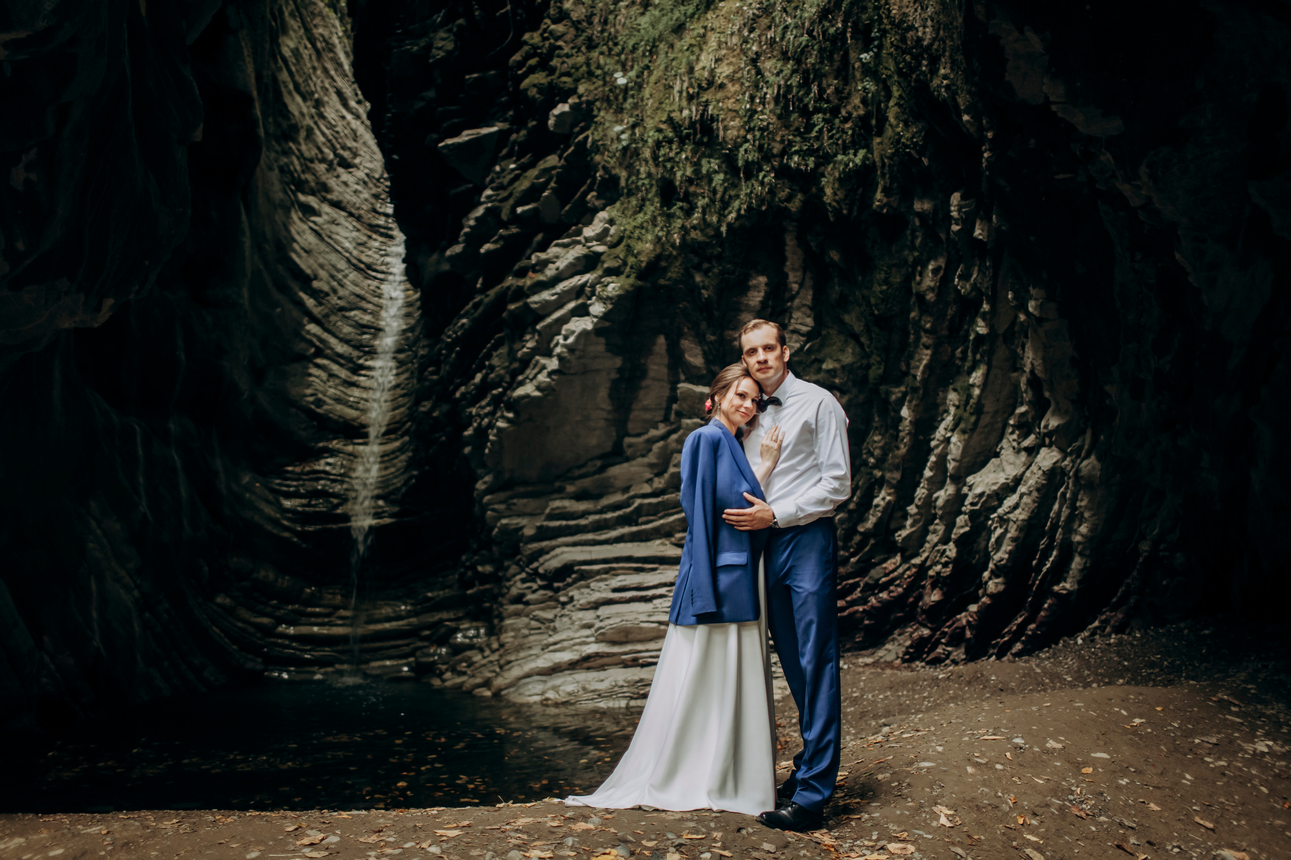 Свадебный фотограф в Сочи Эвелина Рязанова. Свадебный и семейный фотограф в Самаре и Сочи