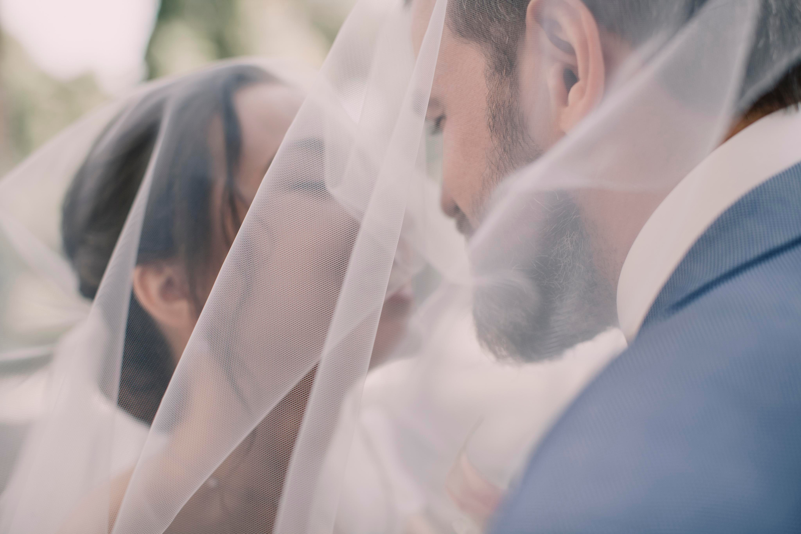 Свадебный фотограф  Самара. Свадебный и семейный фотограф в Самаре и Сочи