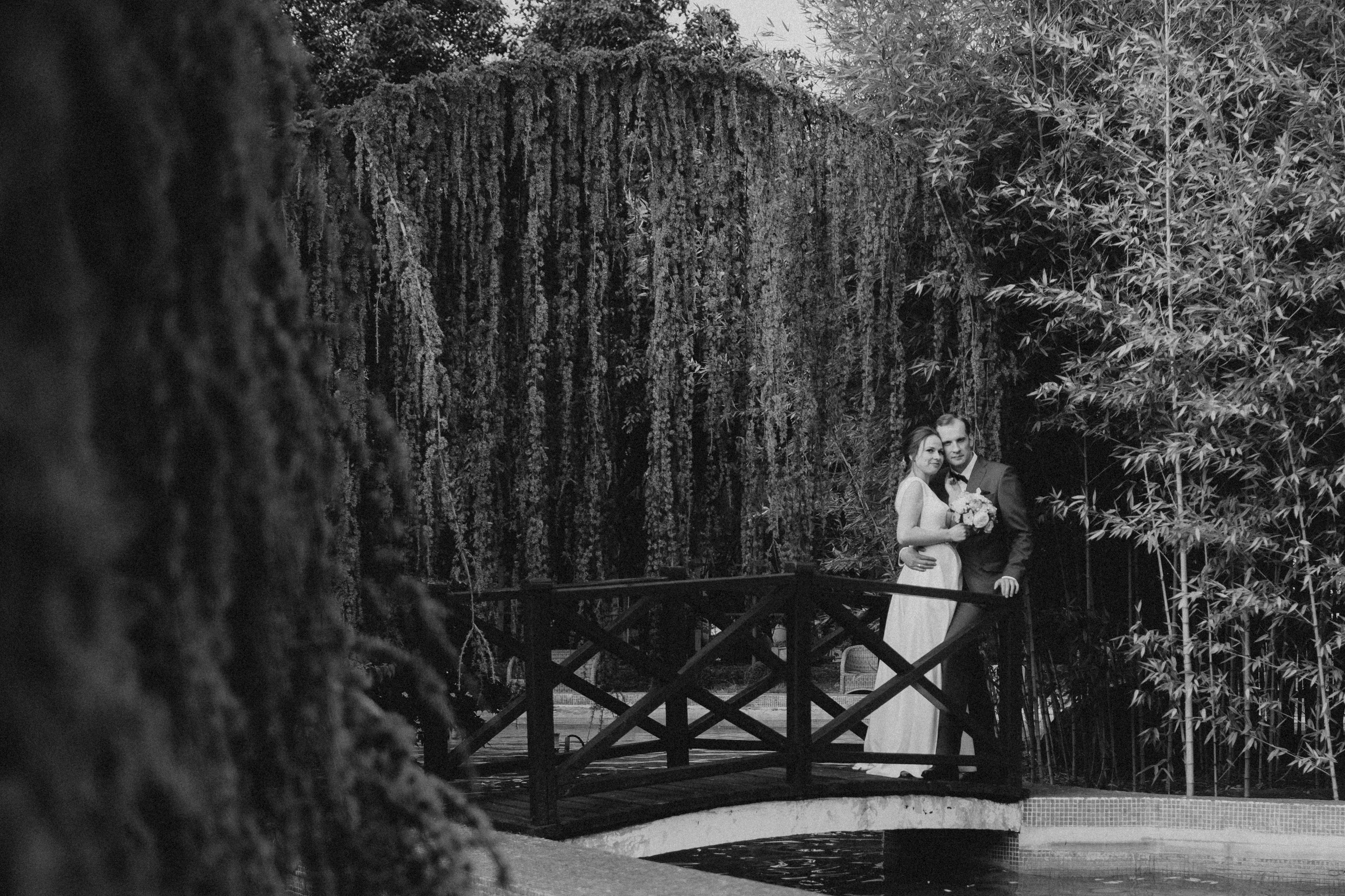 Свадебный фотограф в Сочи Эвелина Рязанова. Свадебный и семейный фотограф в Самаре и Сочи