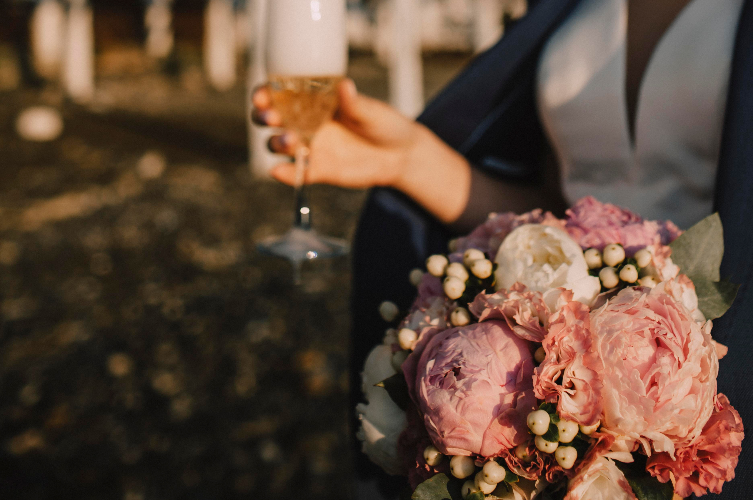 Свадебный фотограф в Сочи Эвелина Рязанова. Свадебный и семейный фотограф в Самаре и Сочи
