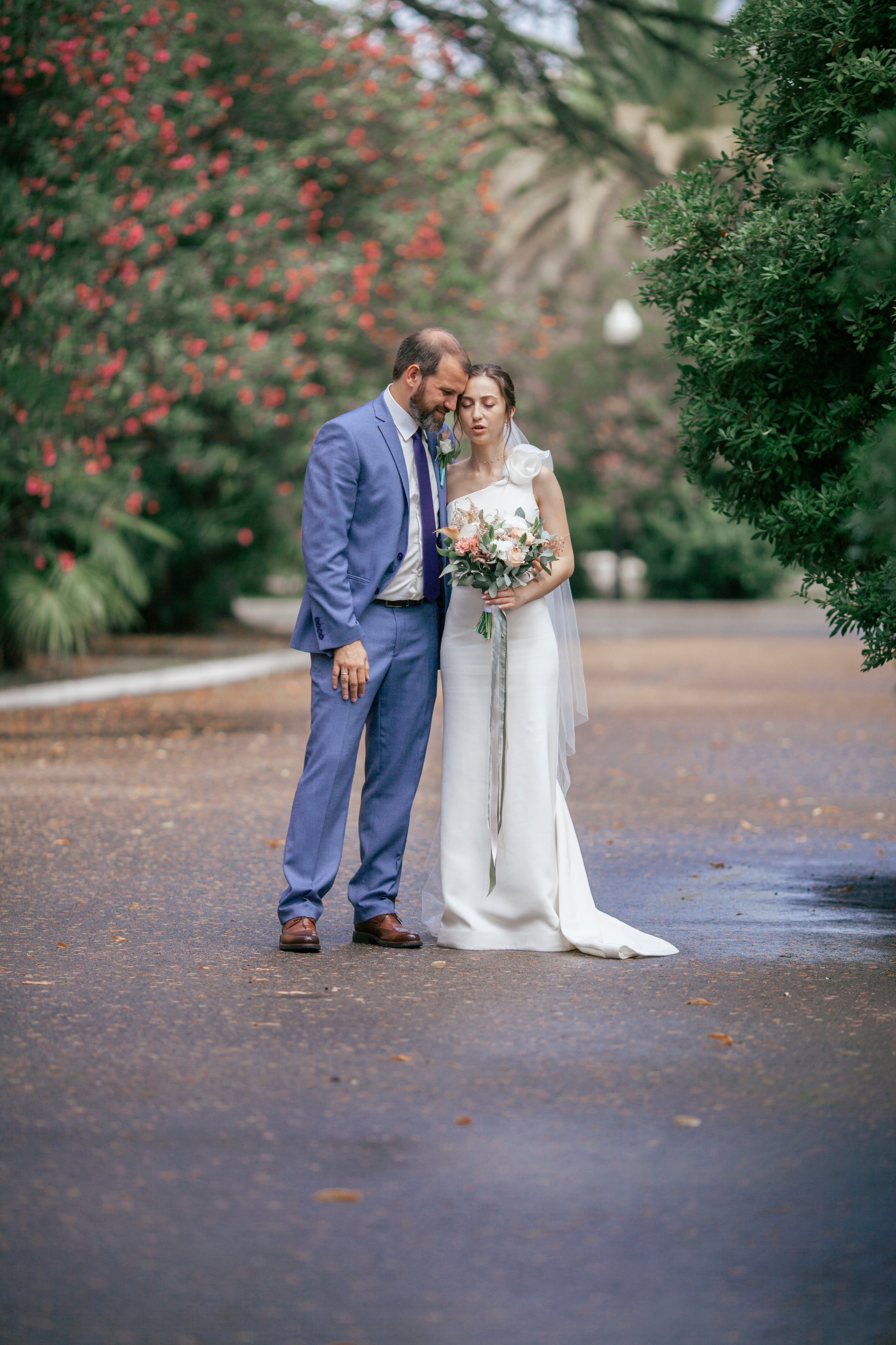 Свадьба в Абхазии. Свадебный фотограф в Абхазии. Свадебный и семейный фотограф в Самаре и Сочи