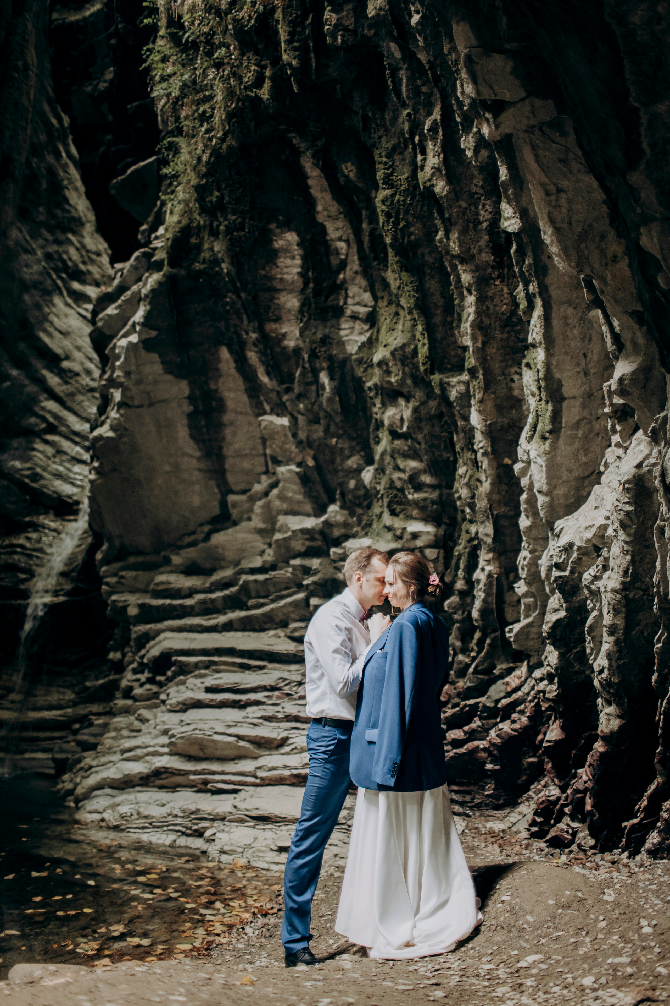 Свадебный фотограф в Сочи Эвелина Рязанова. Свадебный и семейный фотограф в Самаре и Сочи