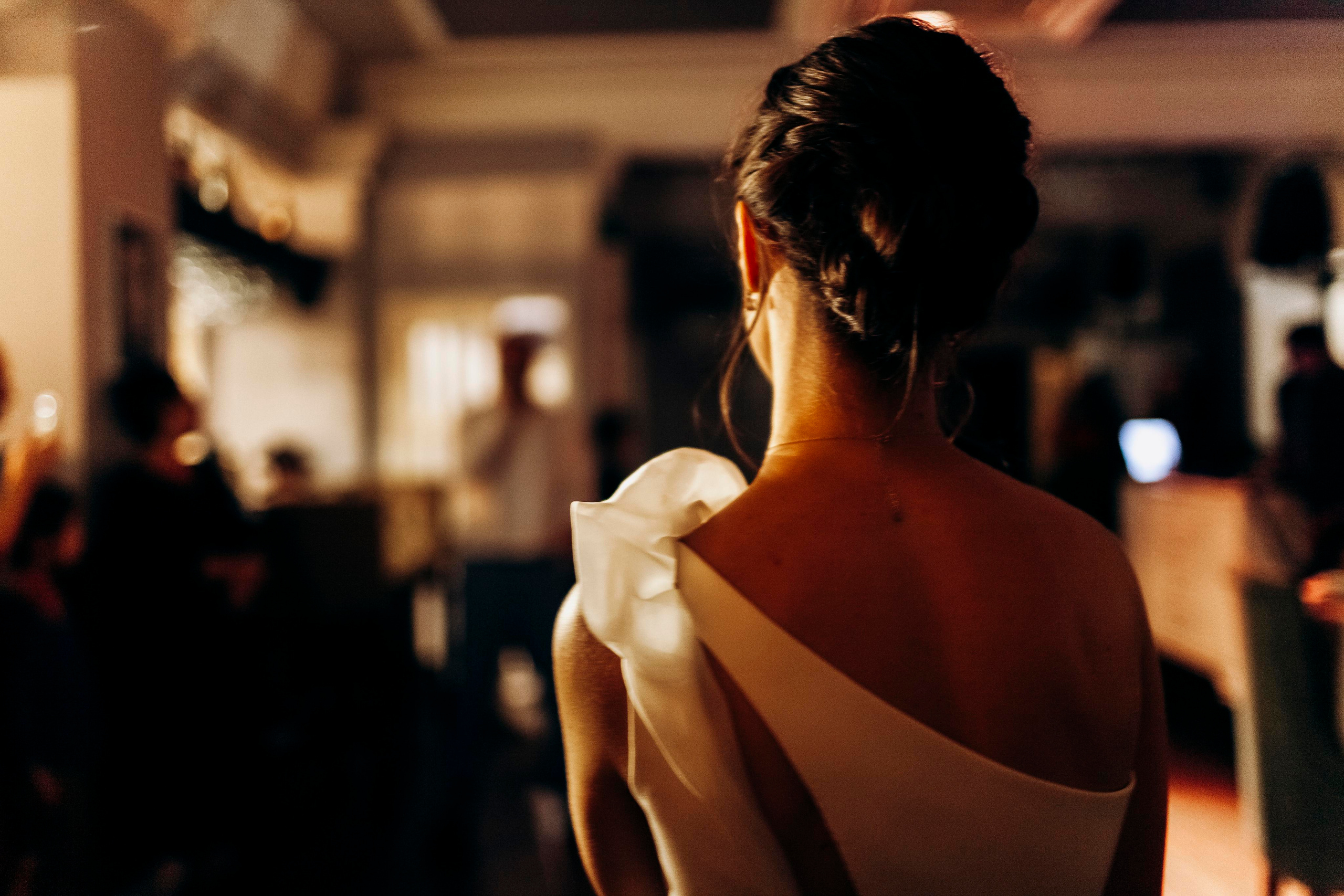 Свадьба в Абхазии. Свадебный фотограф в Абхазии. Свадебный и семейный фотограф в Самаре и Сочи