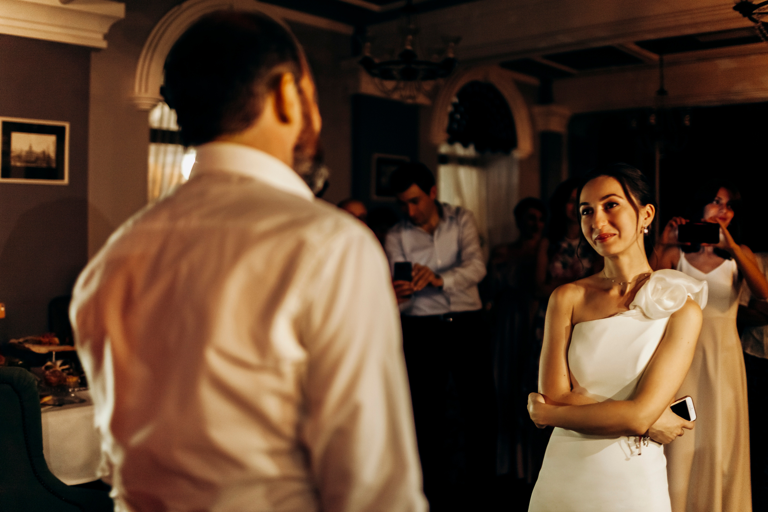 Свадьба в Абхазии. Свадебный фотограф в Абхазии. Свадебный и семейный фотограф в Самаре и Сочи