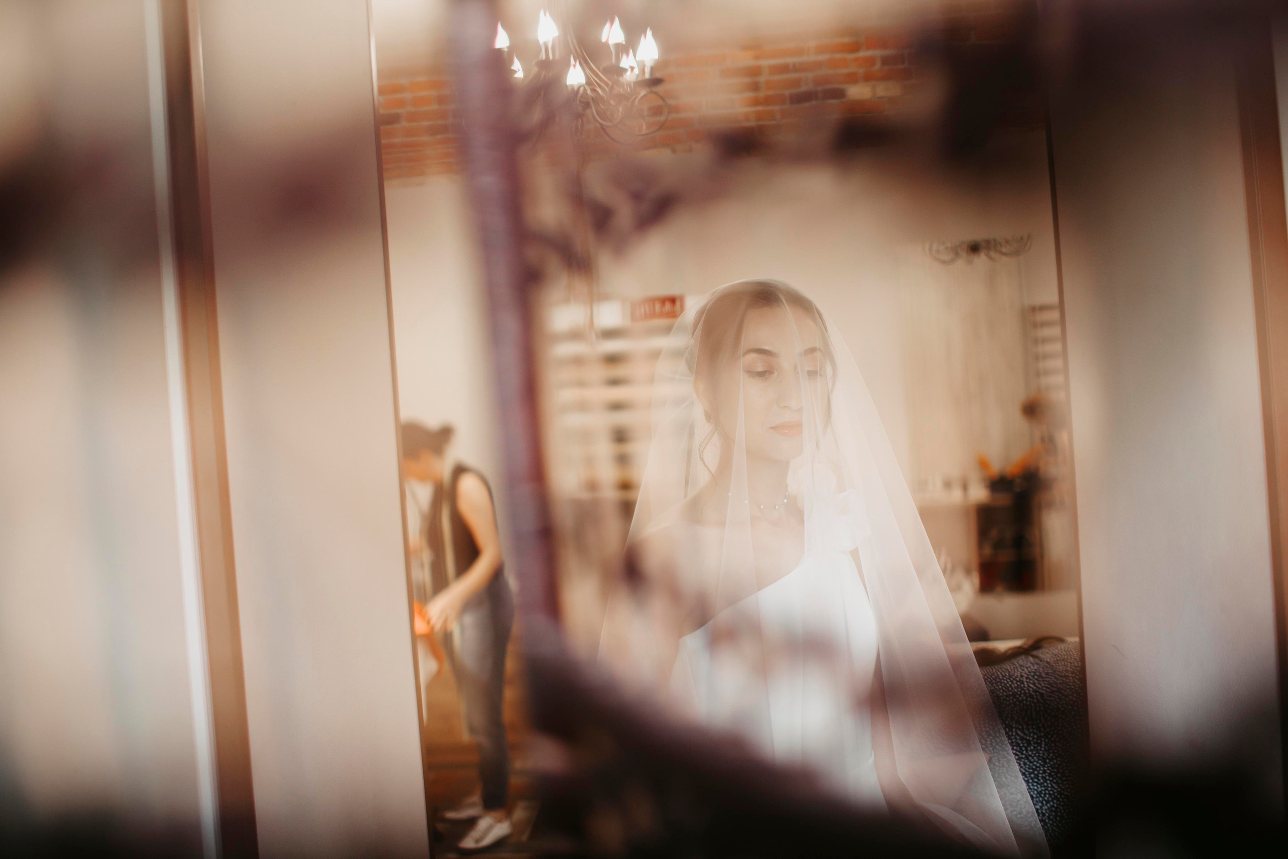 Свадьба в Абхазии. Свадебный фотограф в Абхазии. Свадебный и семейный фотограф в Самаре и Сочи