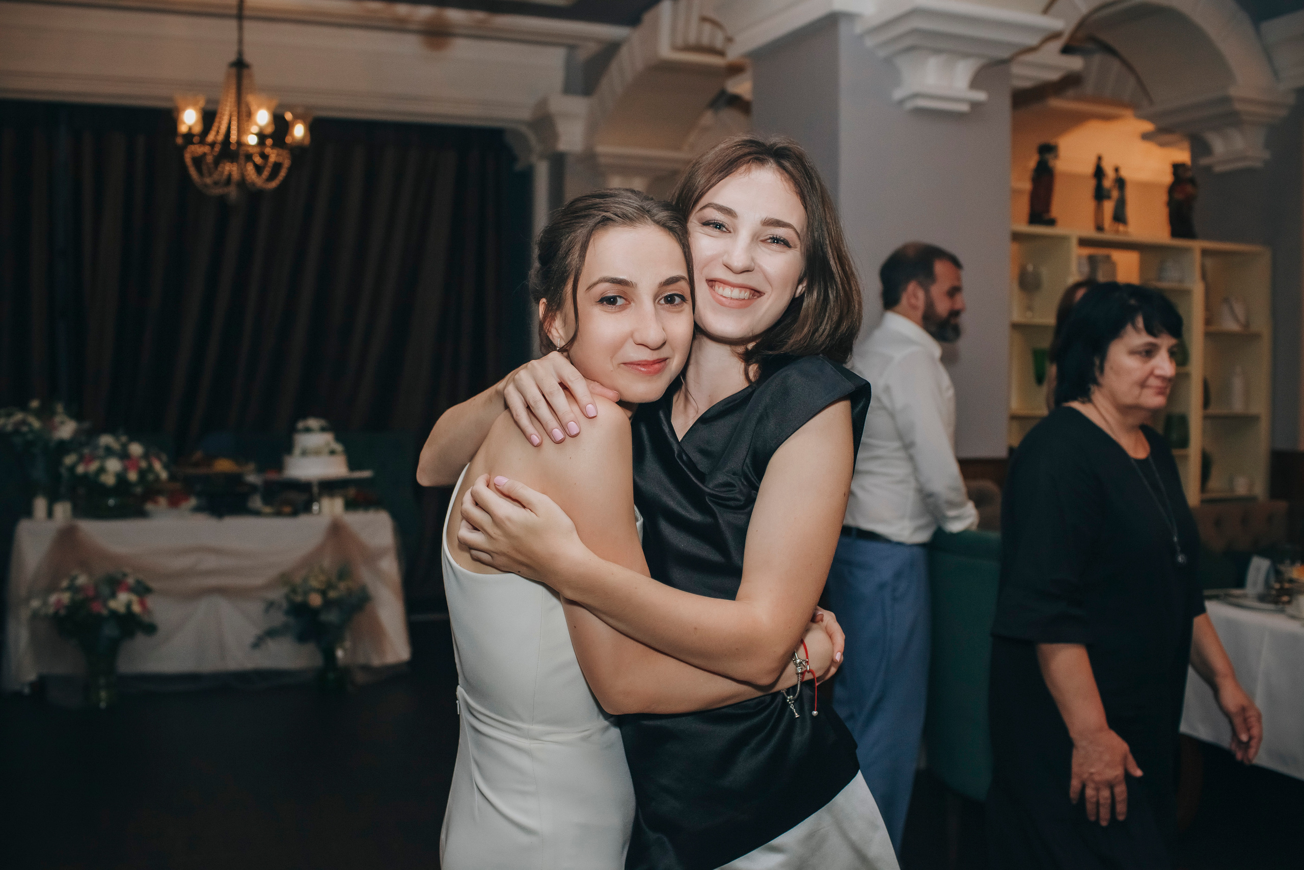 Свадьба в Абхазии. Свадебный фотограф в Абхазии. Свадебный и семейный фотограф в Самаре и Сочи