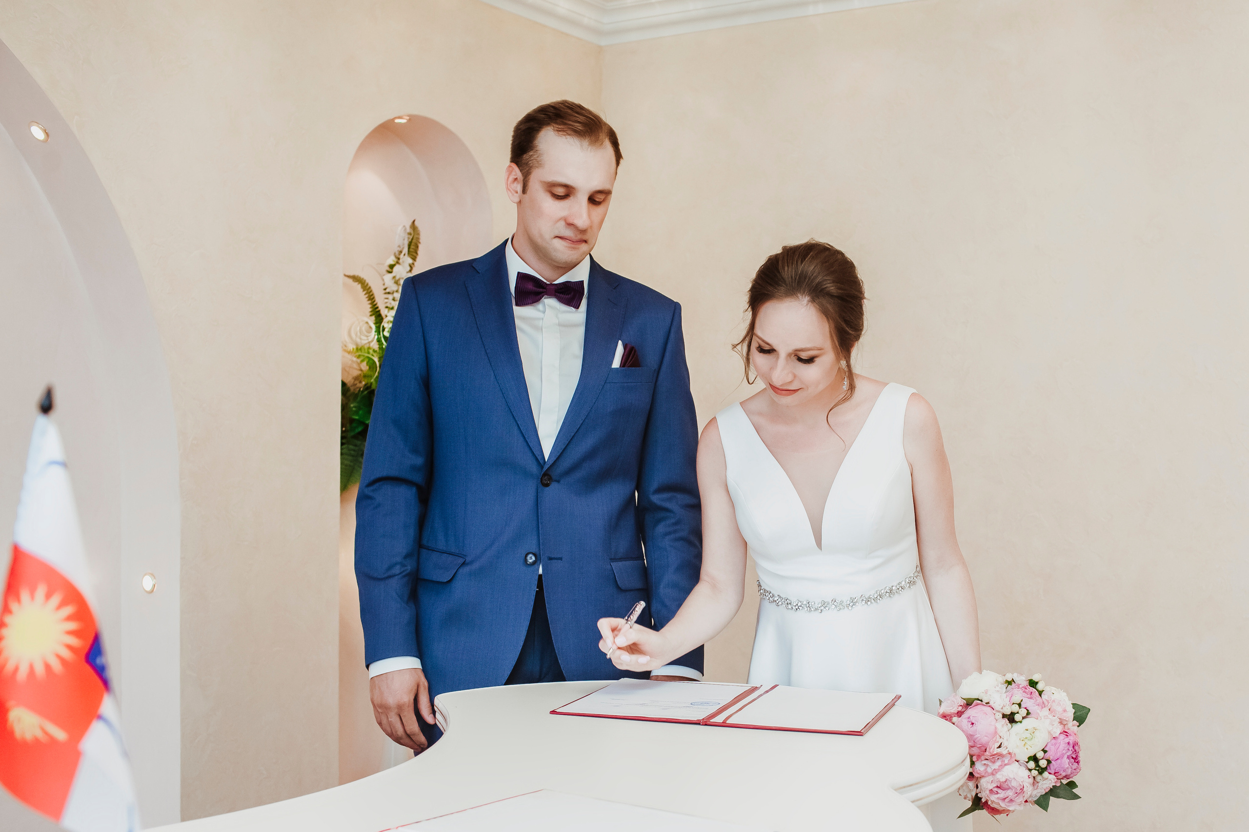 Свадебный фотограф в Сочи Эвелина Рязанова. Свадебный и семейный фотограф в Самаре и Сочи