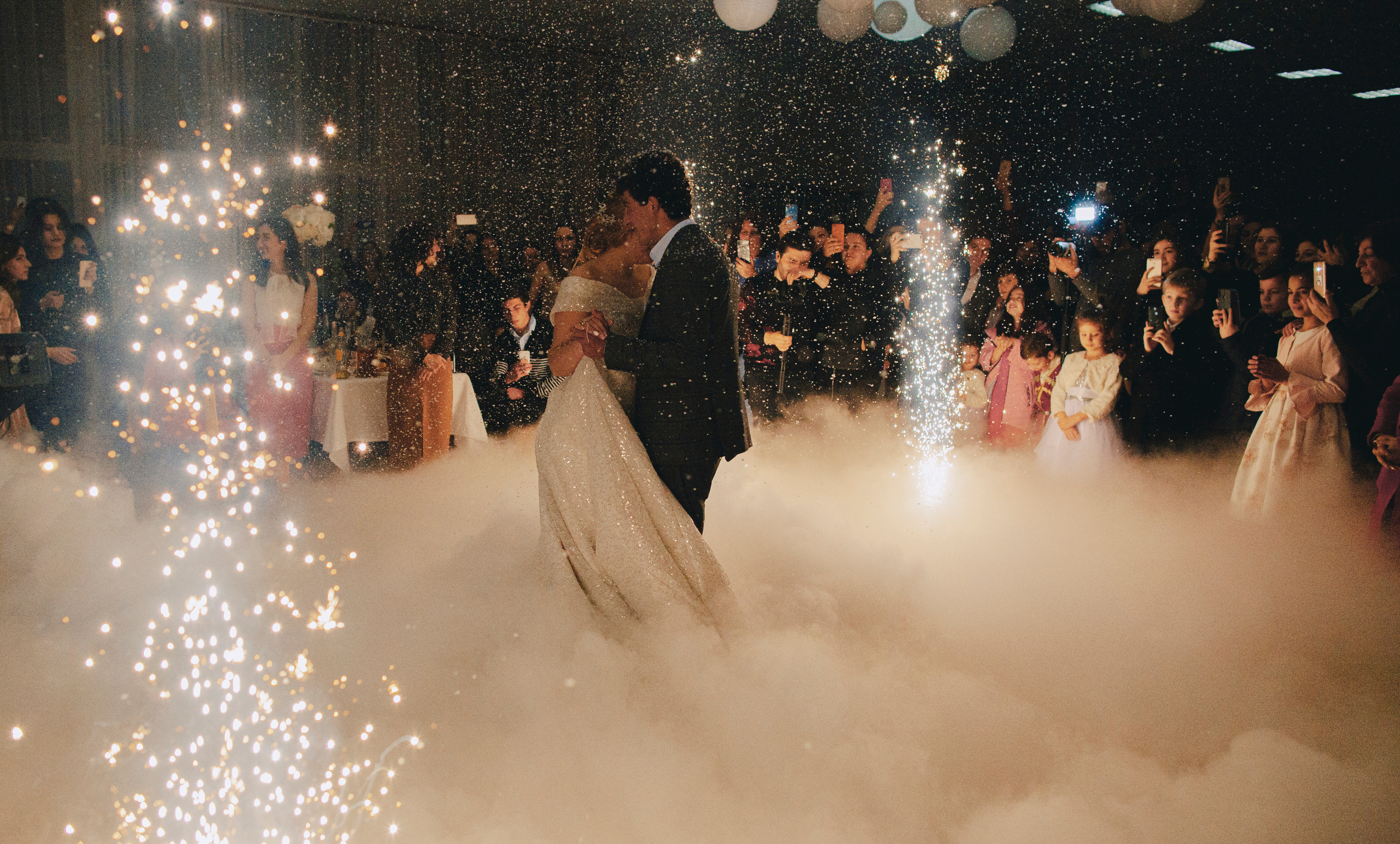 Свадебный фотограф  Самара. Свадебный и семейный фотограф в Самаре и Сочи