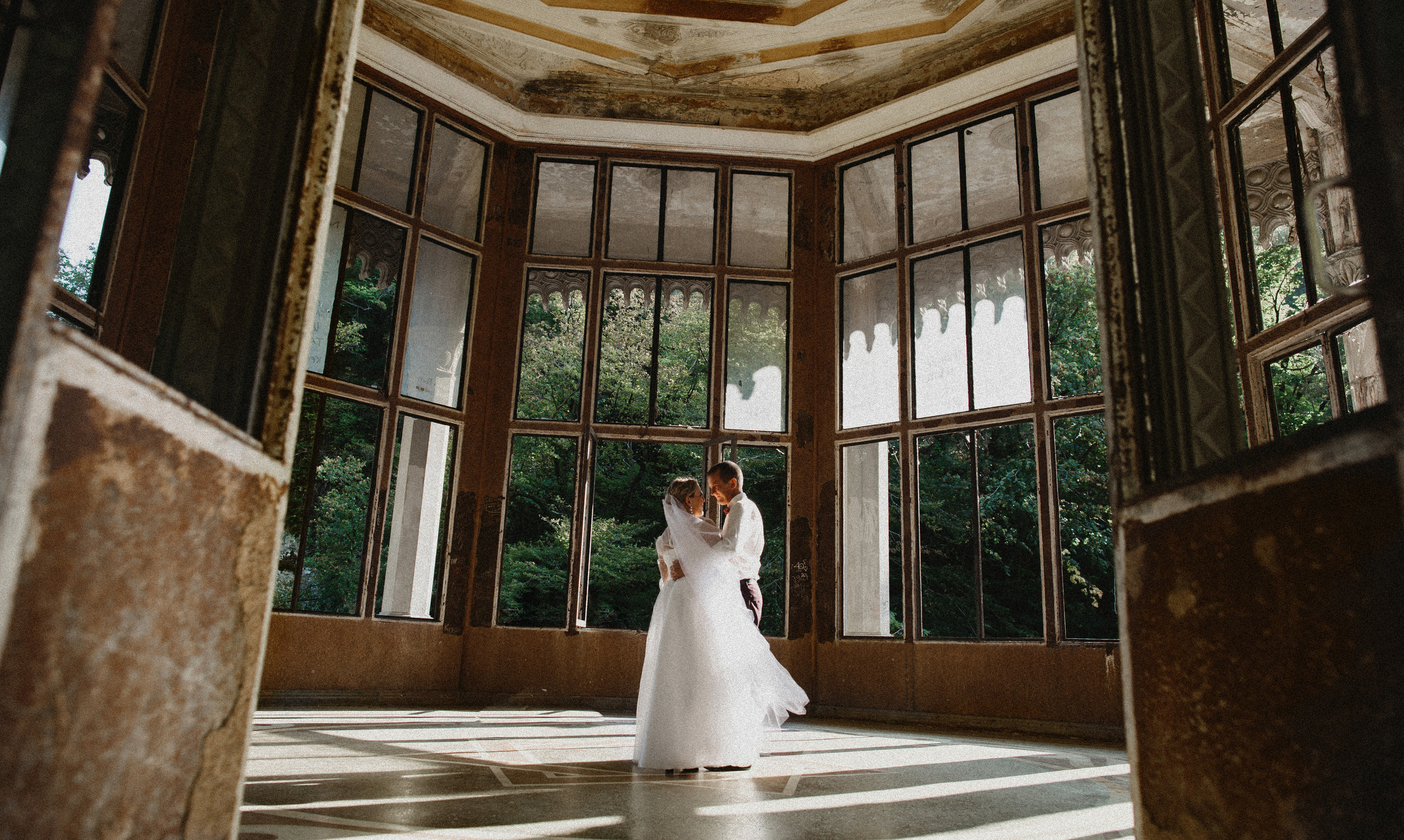 Свадебный фотограф  Самара. Свадебный и семейный фотограф в Самаре и Сочи