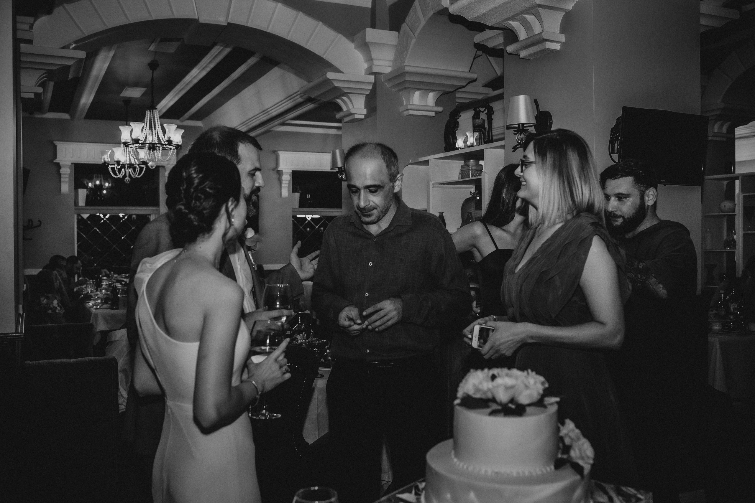 Свадьба в Абхазии. Свадебный фотограф в Абхазии. Свадебный и семейный фотограф в Самаре и Сочи