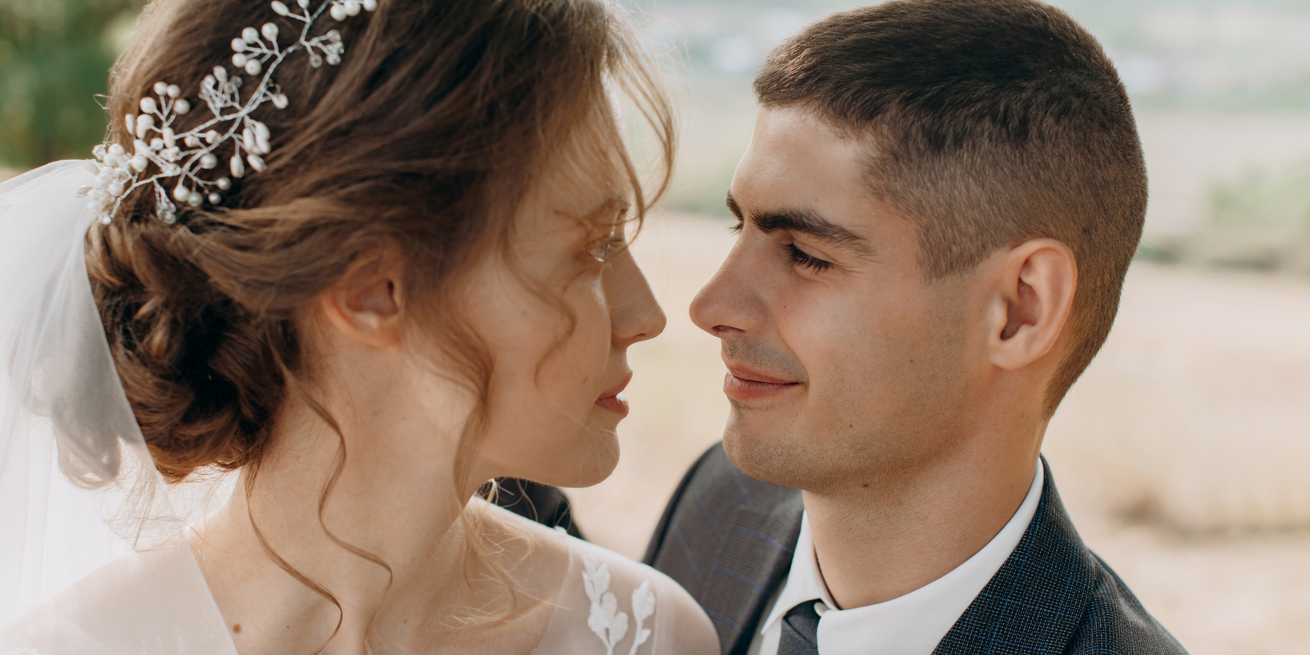 Свадебный фотограф  Самара. Свадебный и семейный фотограф в Самаре и Сочи