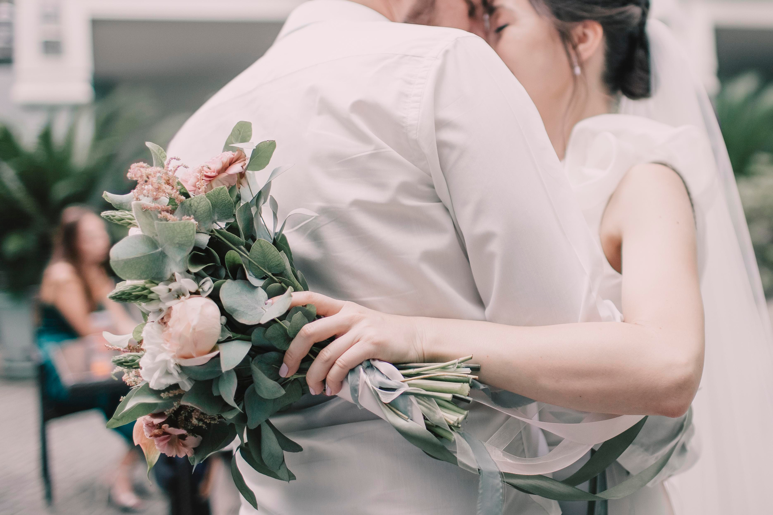 Свадьба в Абхазии. Свадебный фотограф в Абхазии. Свадебный и семейный фотограф в Самаре и Сочи