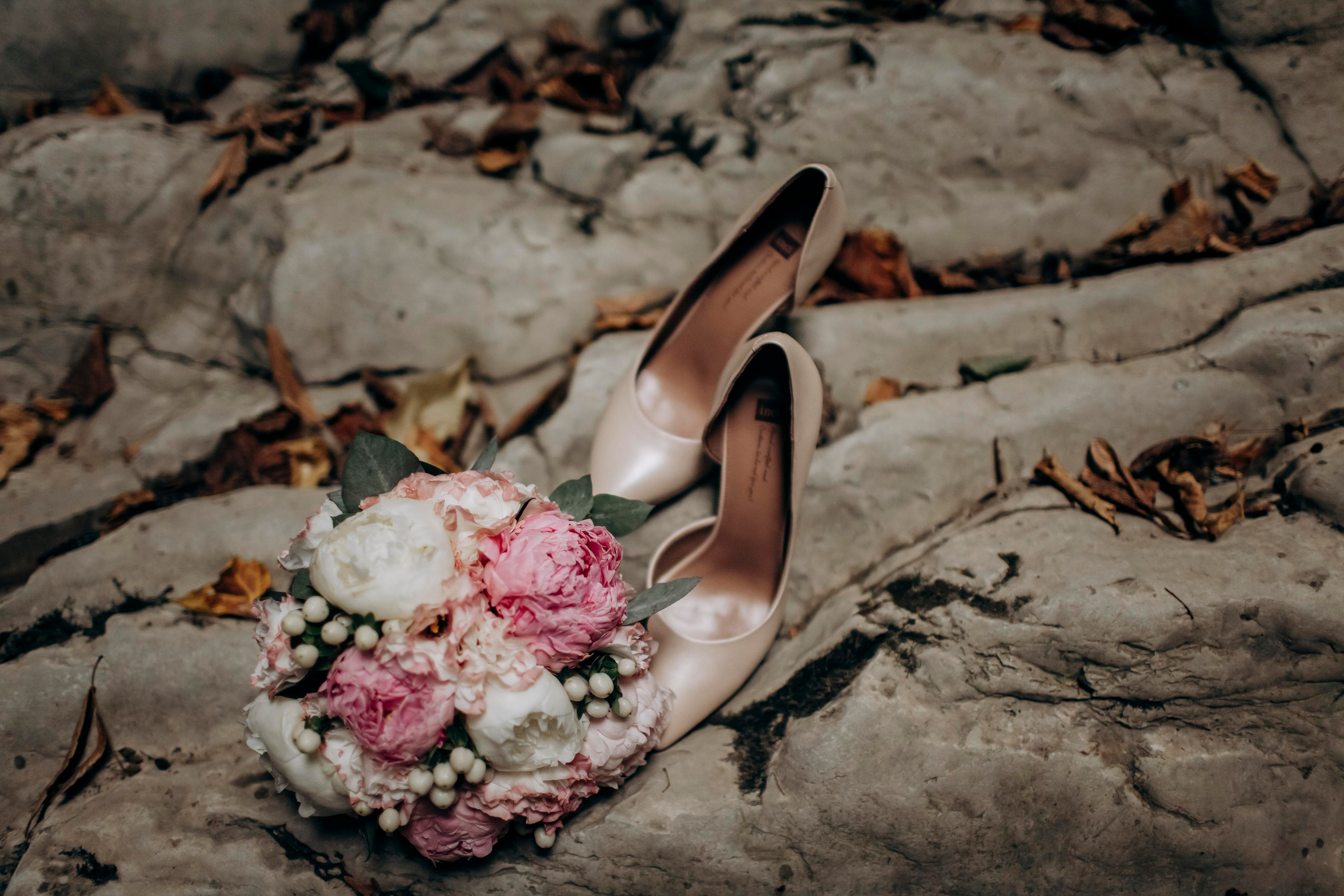 Свадебный фотограф в Сочи Эвелина Рязанова. Свадебный и семейный фотограф в Самаре и Сочи