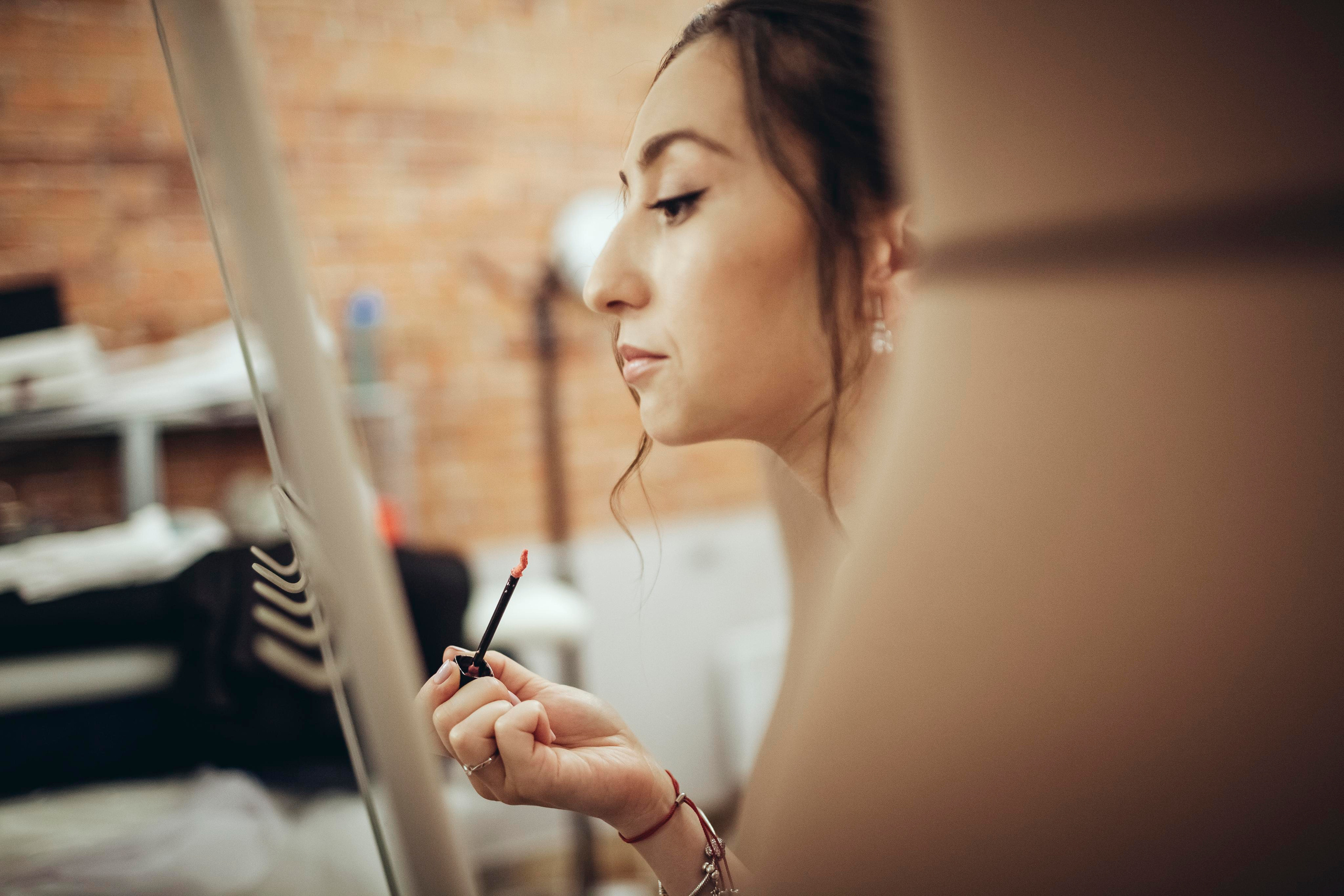 Свадьба в Абхазии. Свадебный фотограф в Абхазии. Свадебный и семейный фотограф в Самаре и Сочи