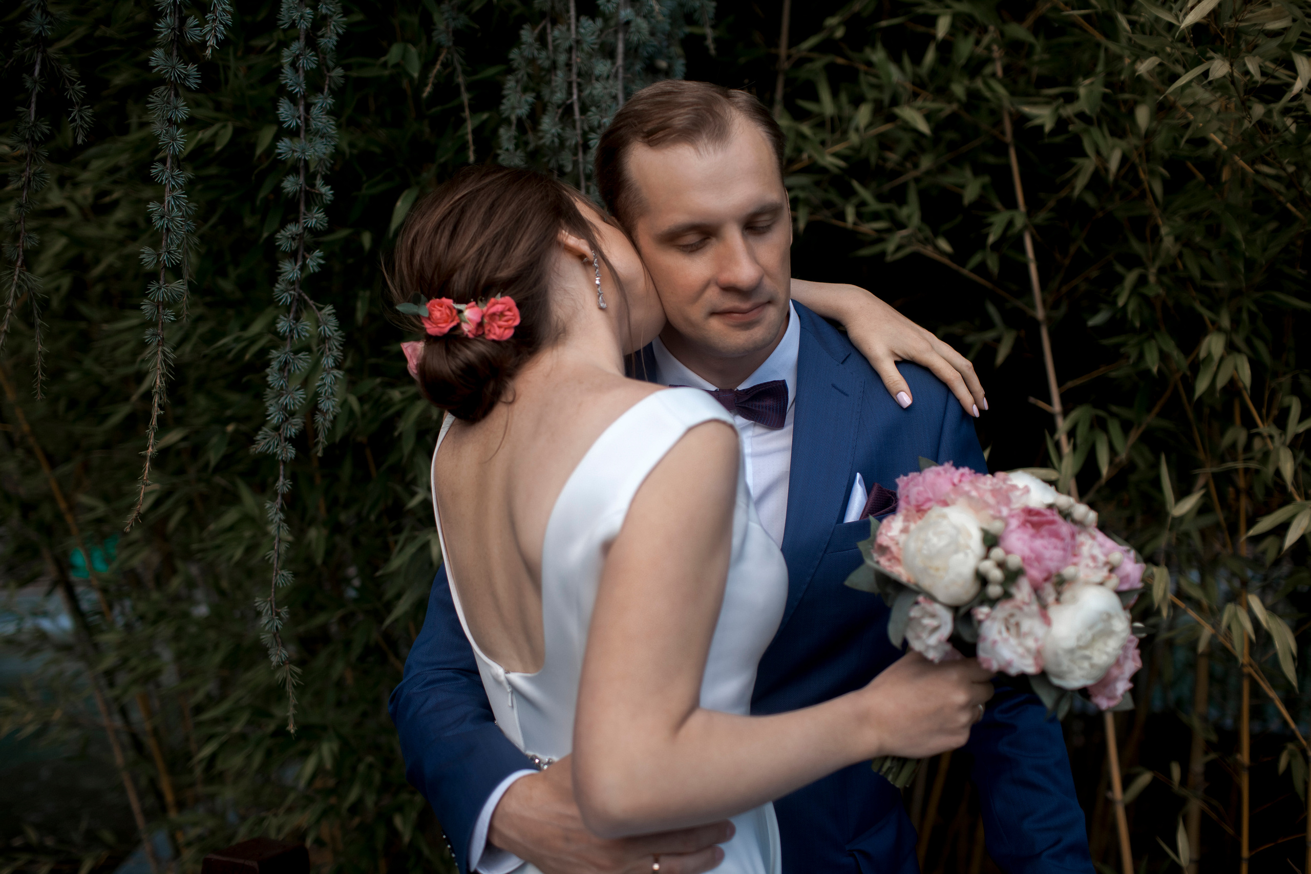 Свадебный фотограф в Сочи Эвелина Рязанова. Свадебный и семейный фотограф в Самаре и Сочи